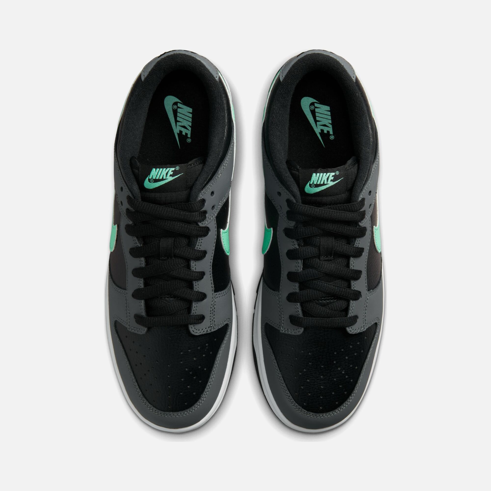 Nike Dunk Low Retro HO22 Erkek Spor Ayakkabı