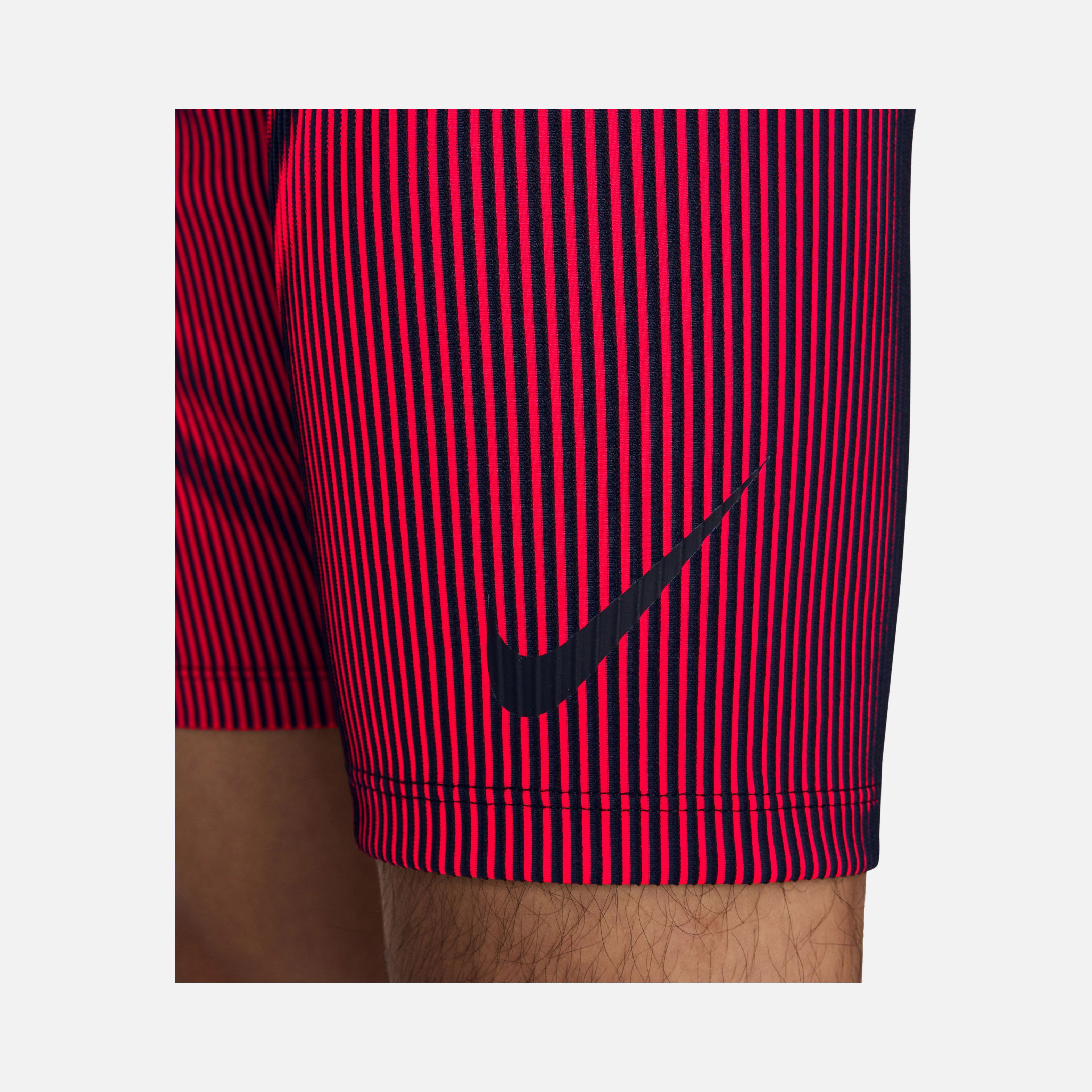 Nike Dri-Fit ADV AeroSwift Brief Running Erkek Tayt