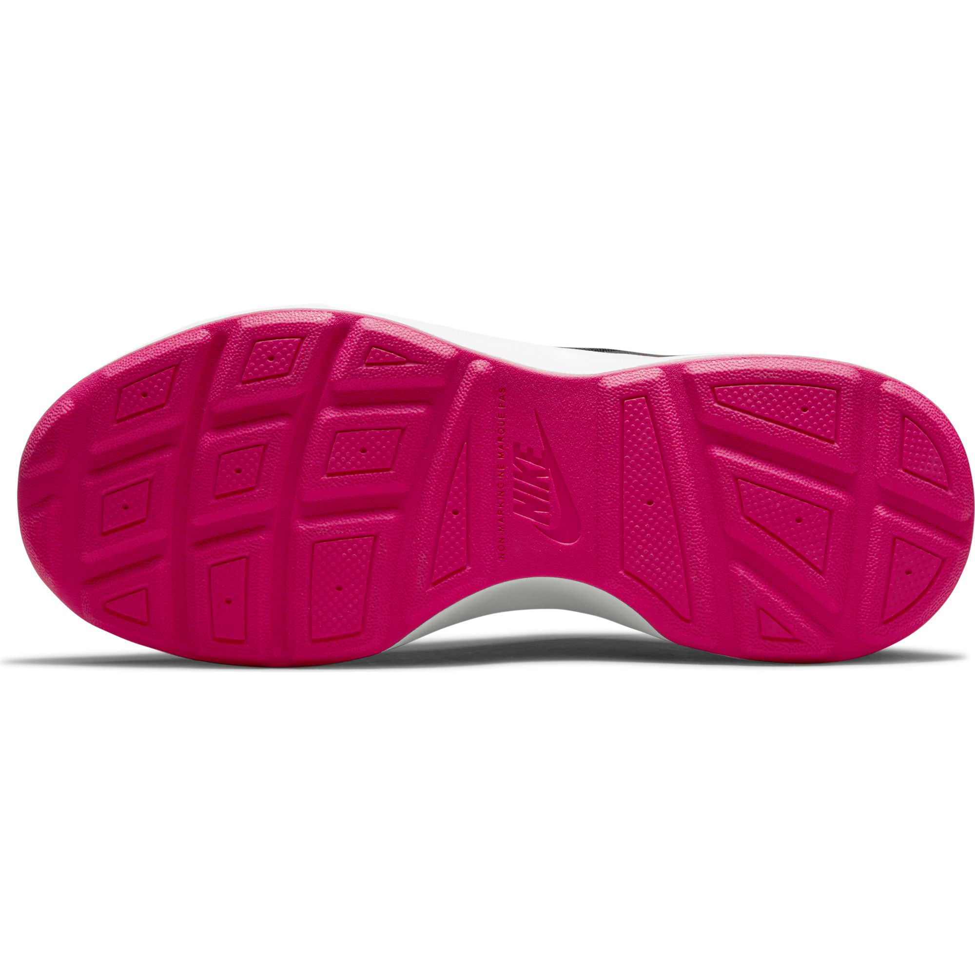 Nike WearAllDay SE (GS) Spor Ayakkabı