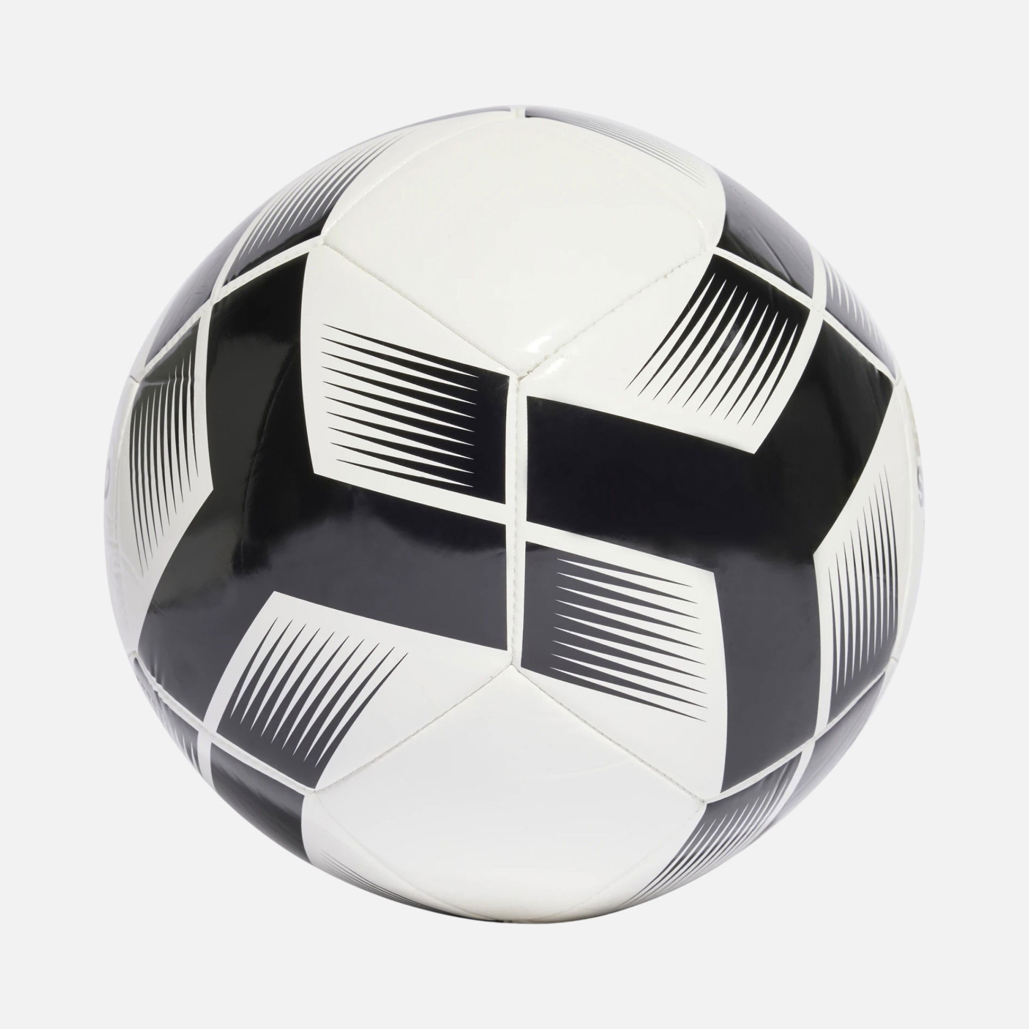 adidas Starlancer Club No:5 Futbol Topu