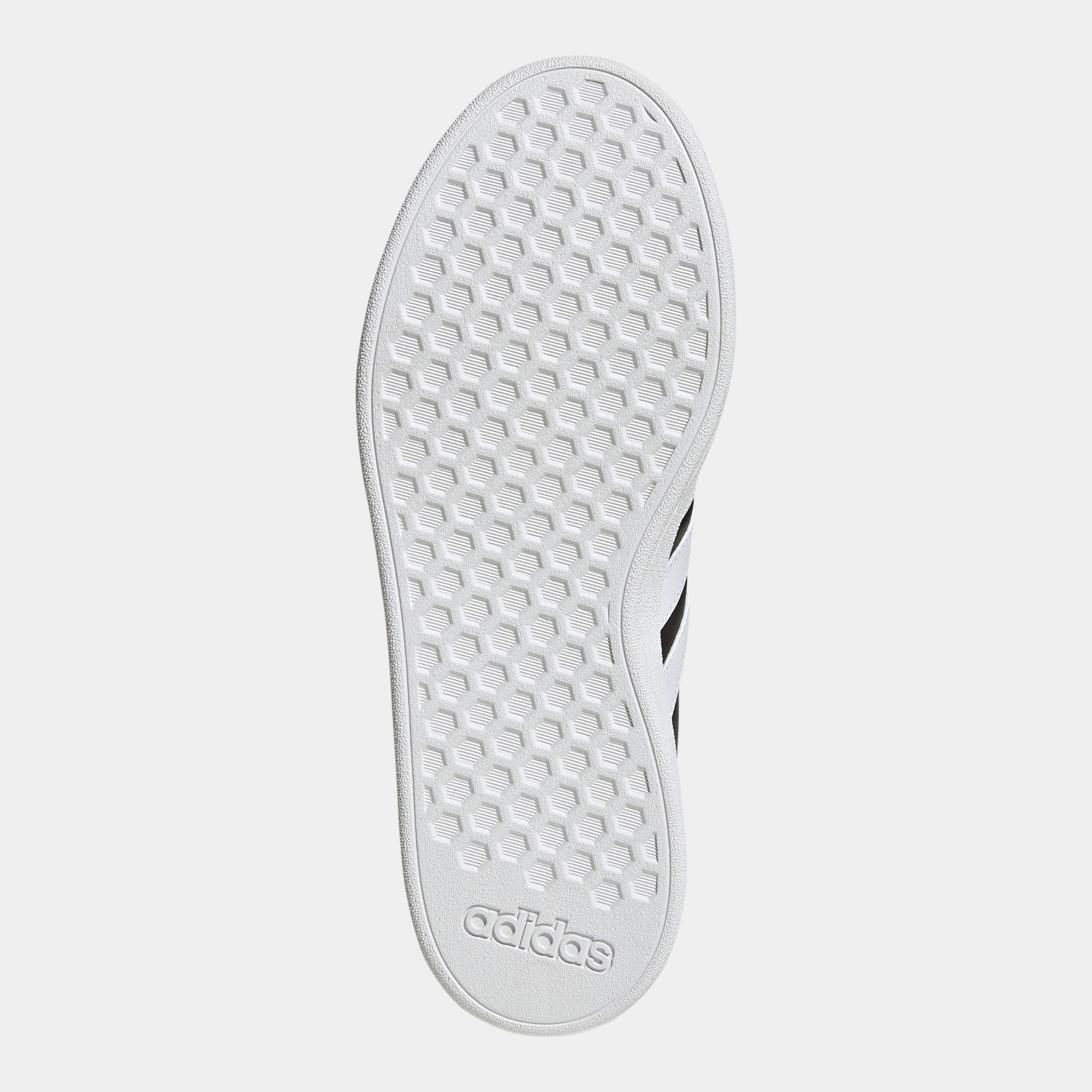 adidas Grand Court TD Lifestyle Court Casual Kadın Spor Ayakkabı