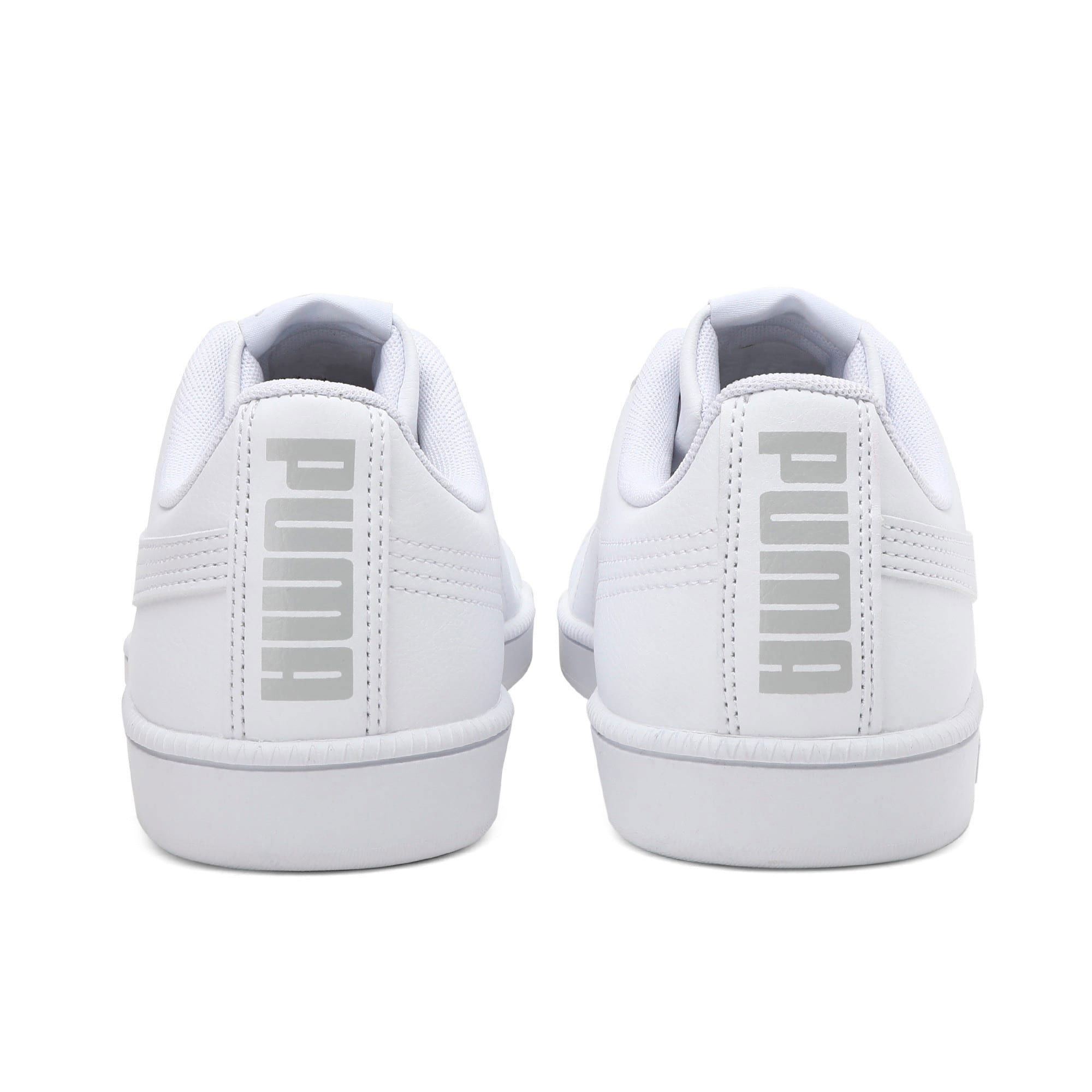 Puma Up TDP Unisex Spor Ayakkabı