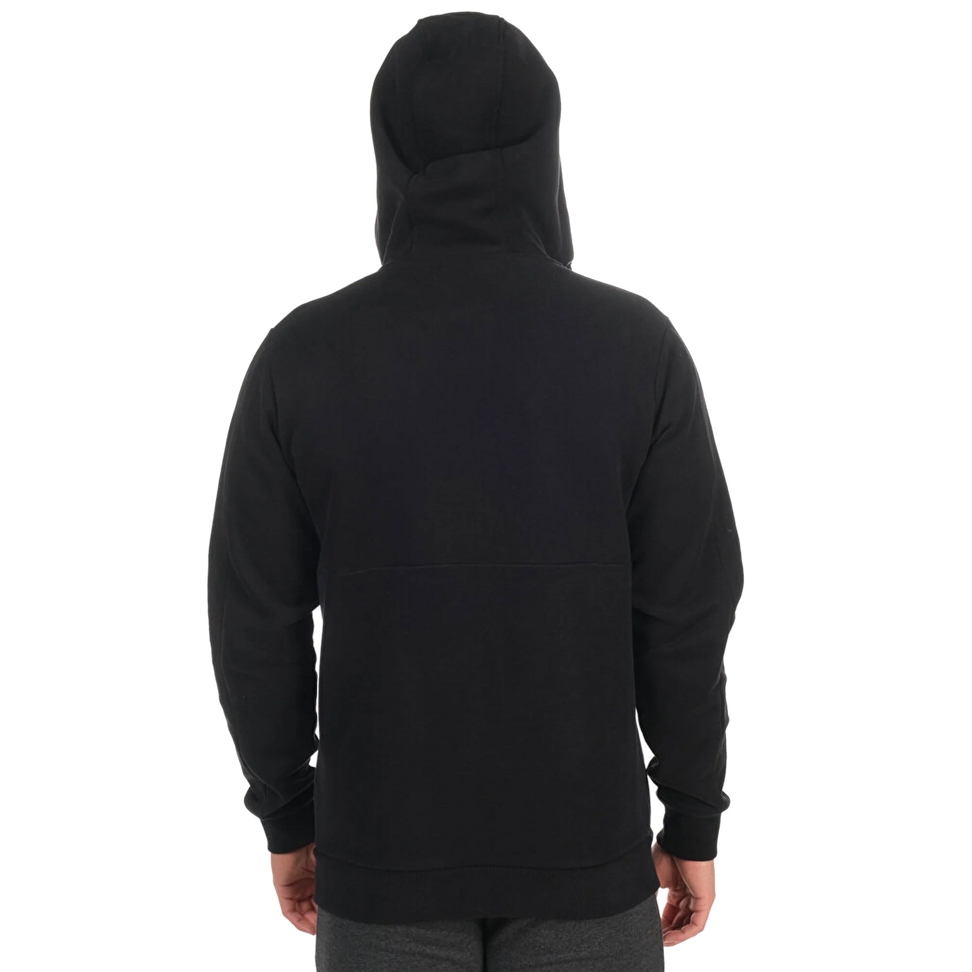 Columbia Mountain View Full-Zip Hoodie Erkek Sweatshirt