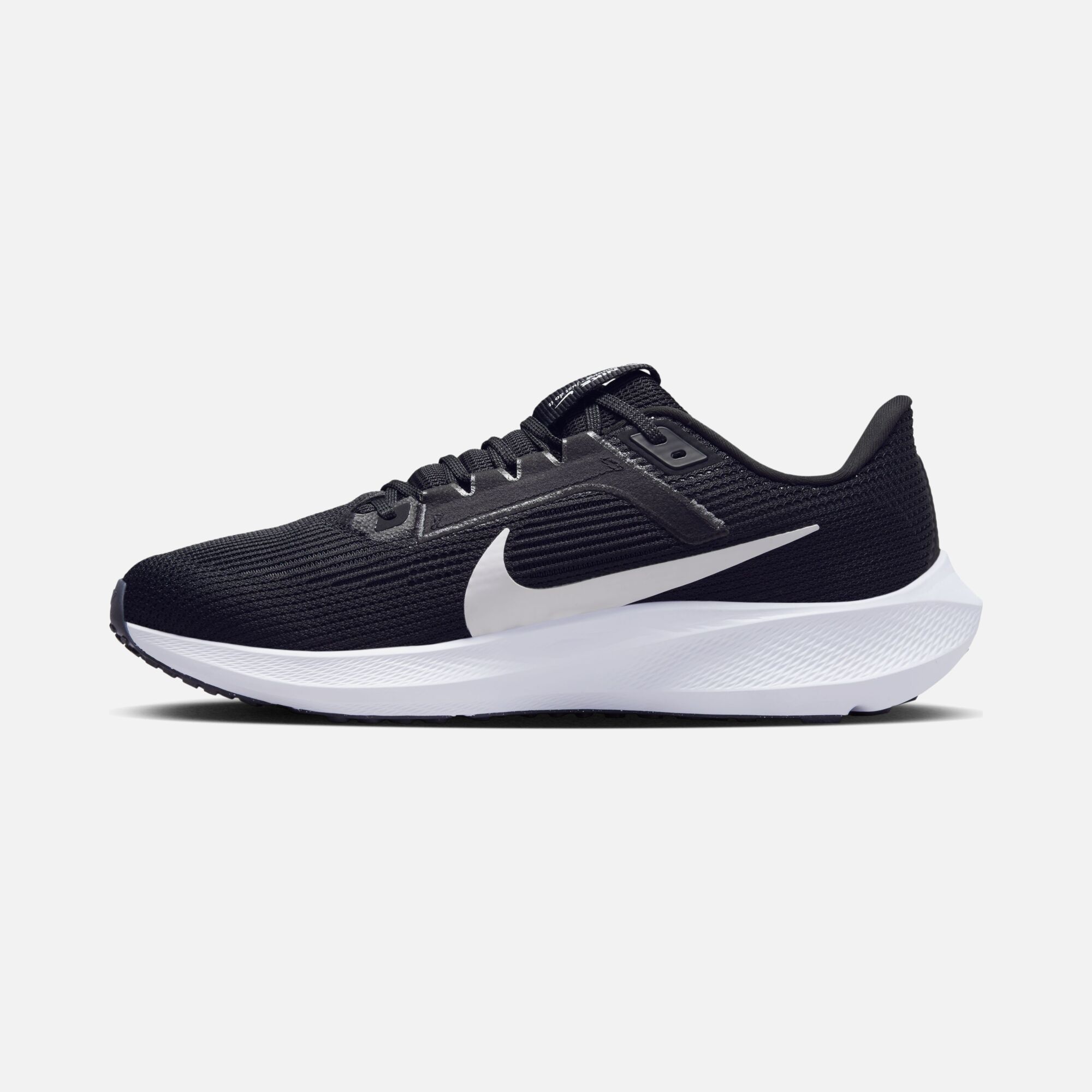 Nike Air Zoom Pegasus 40 Road Running Erkek Spor Ayakkabı