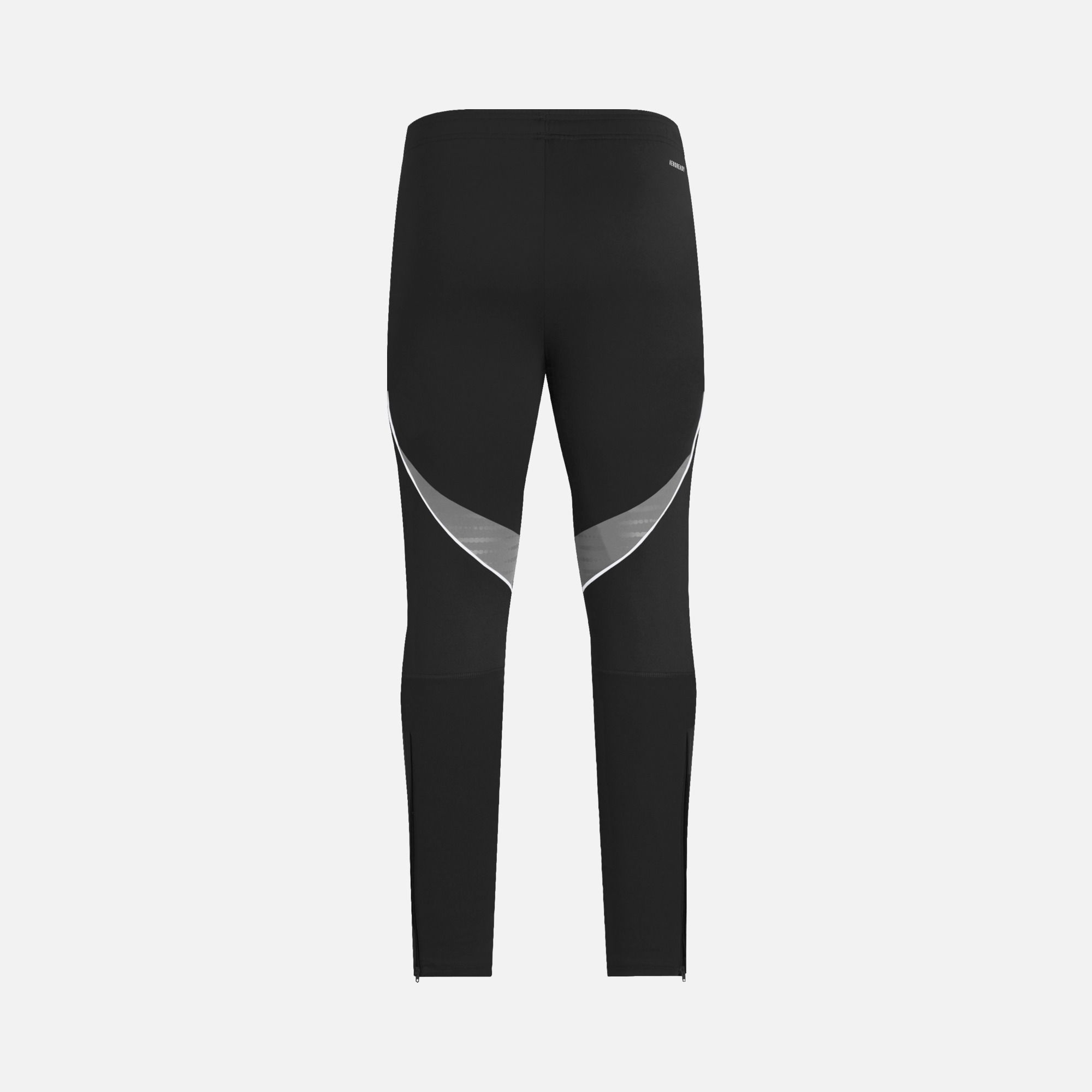 adidas Tiro 25 Competition Slim Cut Football Training Erkek Eşfman Altı