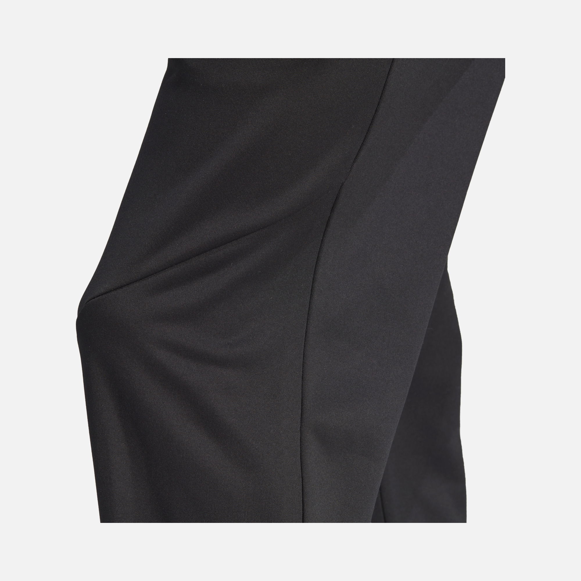 adidas Traing Game and Go Small Training Erkek Eşofman Altı