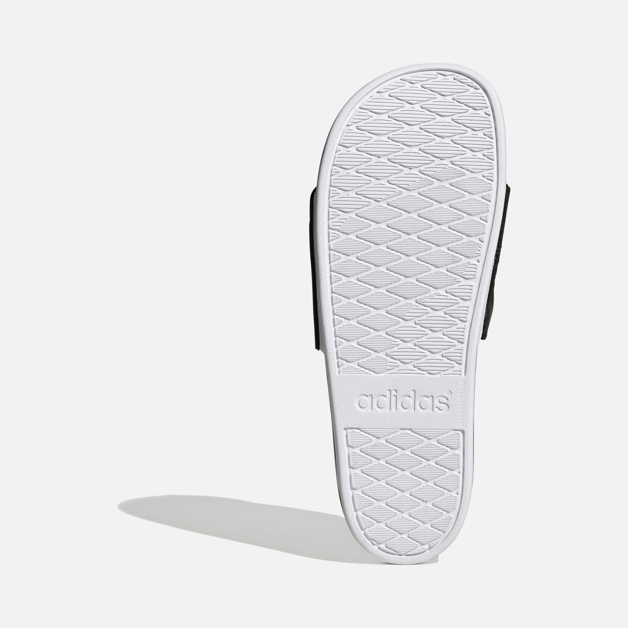 adidas Sportswear Adilette Comfort  Slides Erkek Terlik
