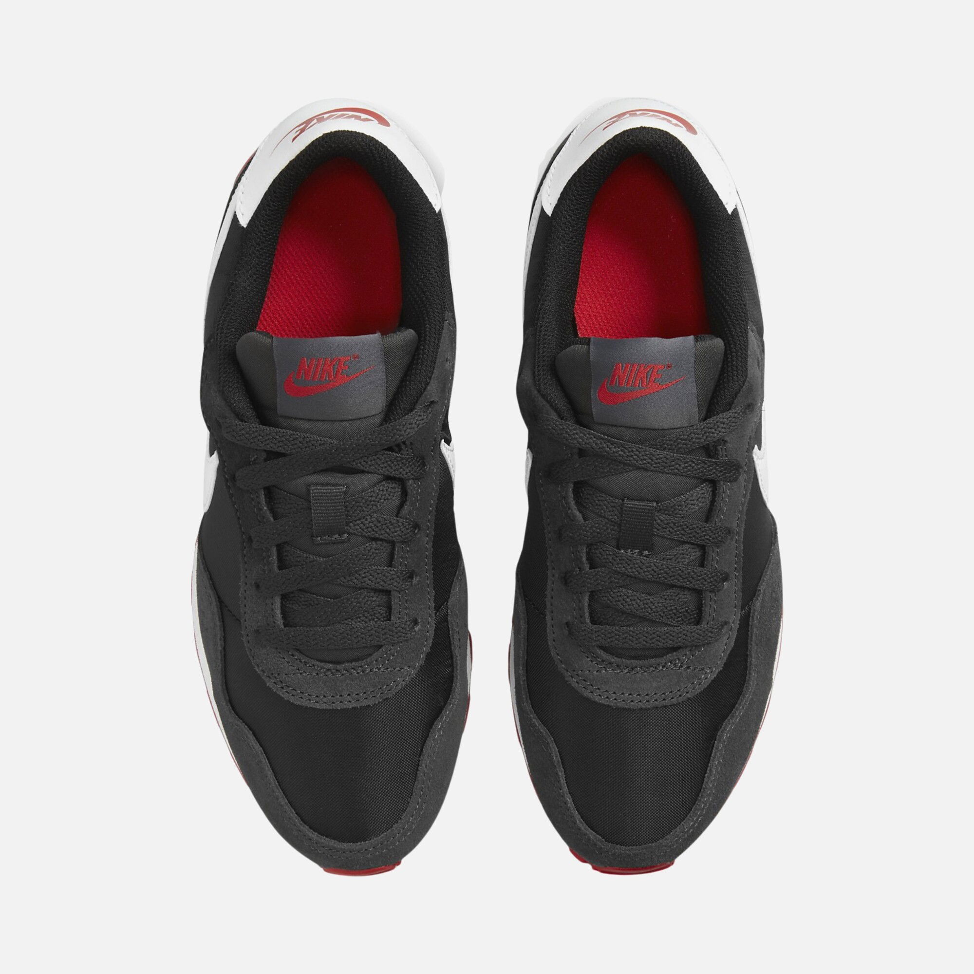 Nike MD Valiant (GS) Spor Ayakkabı