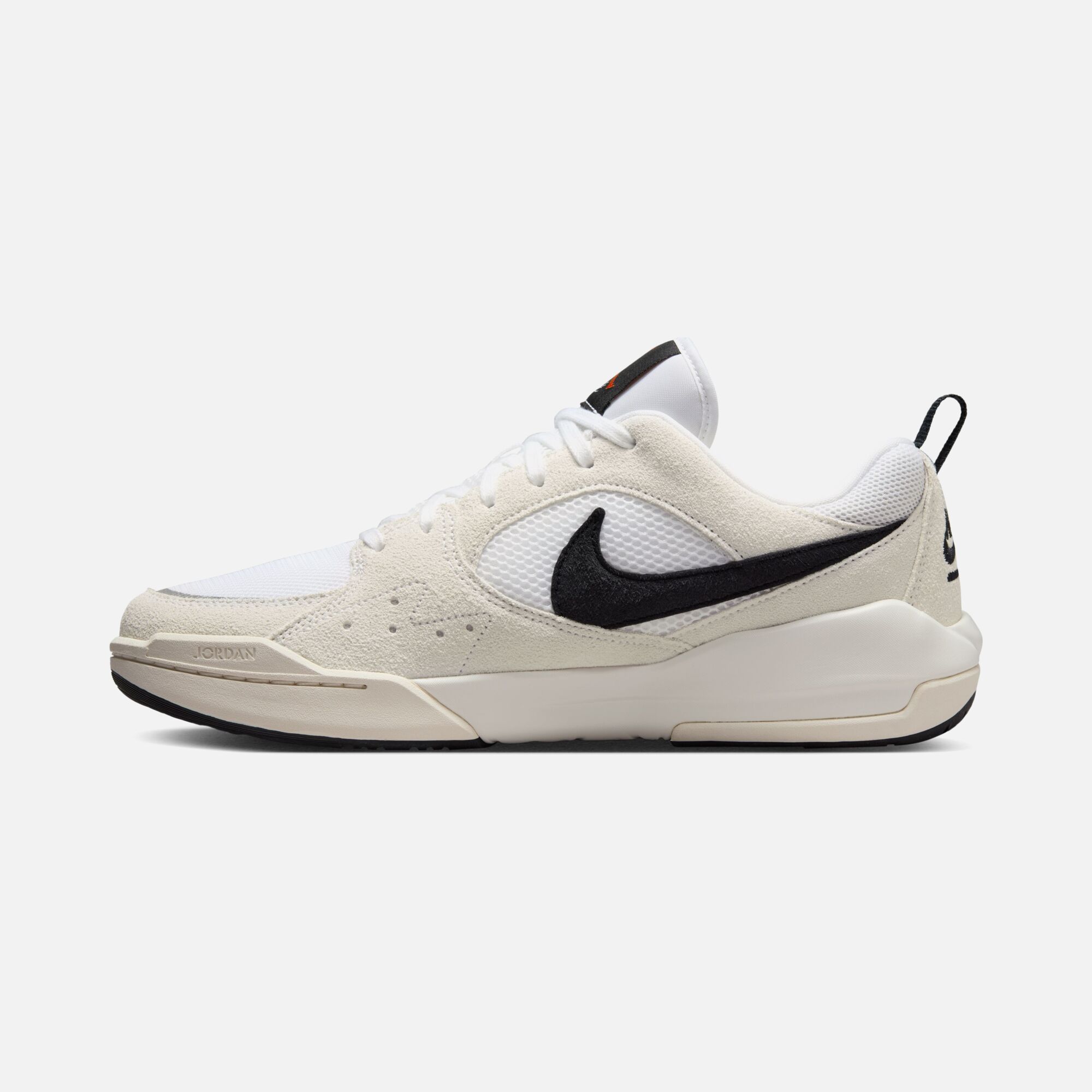 Nike Jordan Cmft Era Erkek Spor Ayakkabı