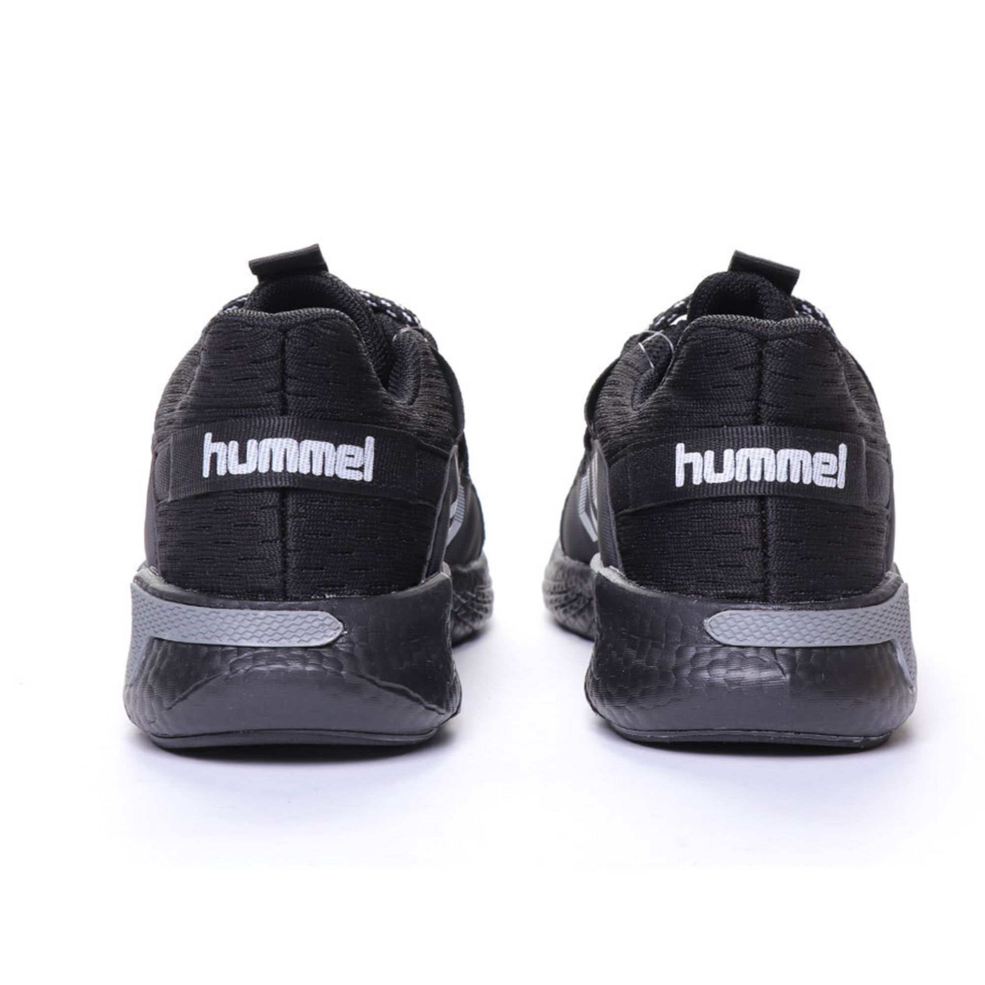 Hummel Xuma Training Erkek Spor Ayakkabı