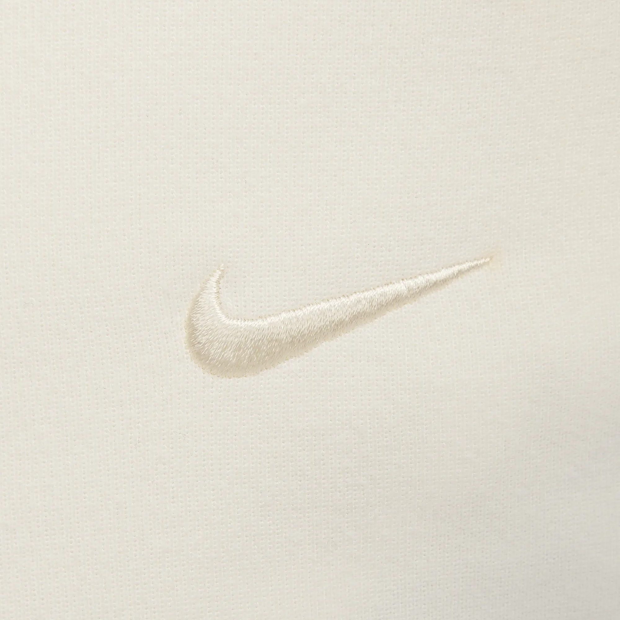 Nike Primary 7" Dri-Fit UV Unlined Versatile Training Erkek Şort