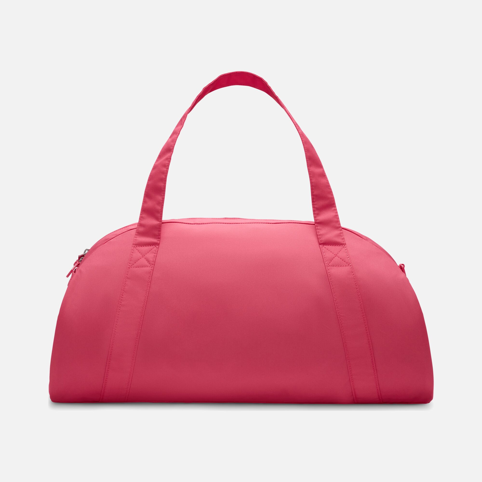 Nike Gym Club (24 L) Training Kadın Spor Çantası