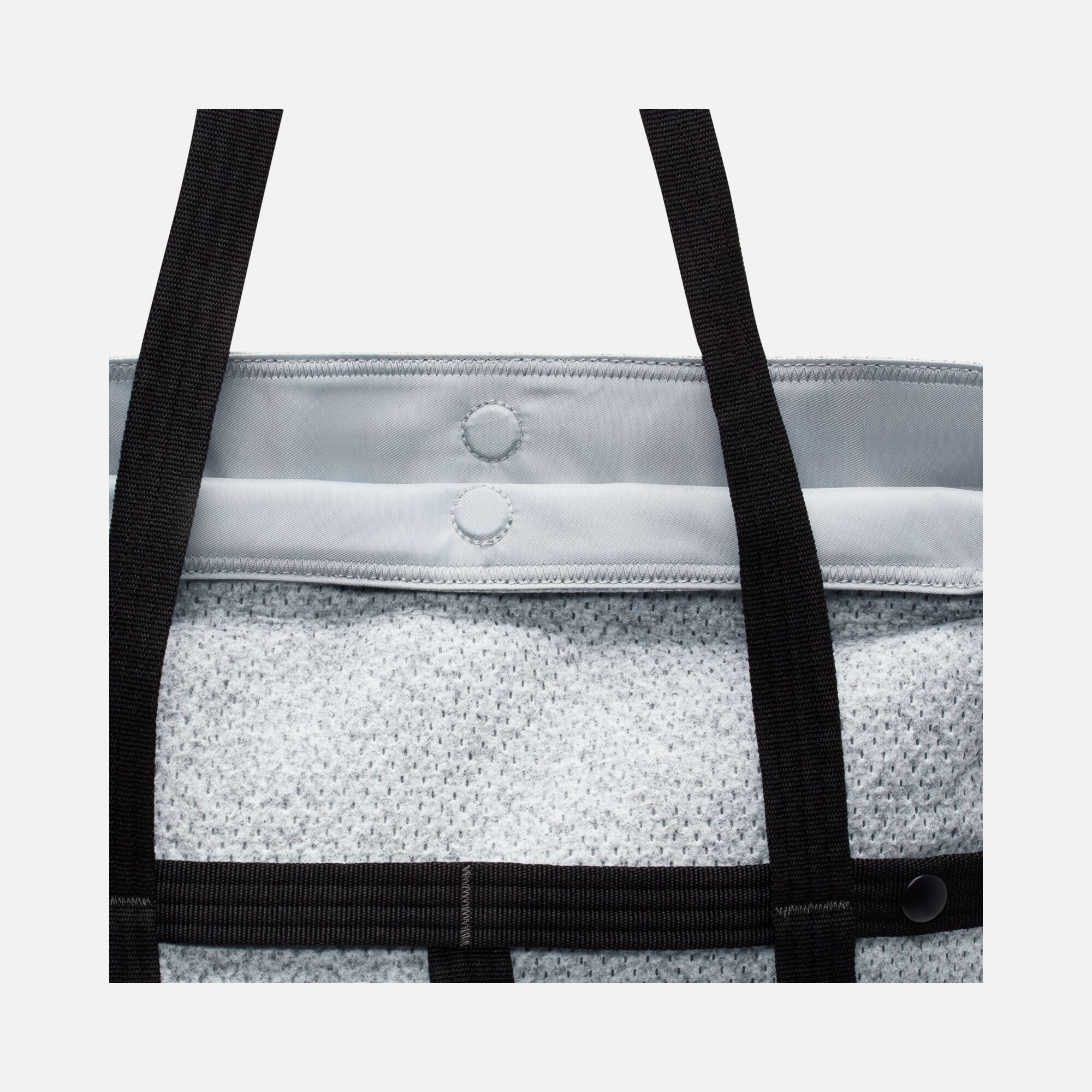 Nike Sportswear Forward - Cargo (12 L) Kadın El Çantası