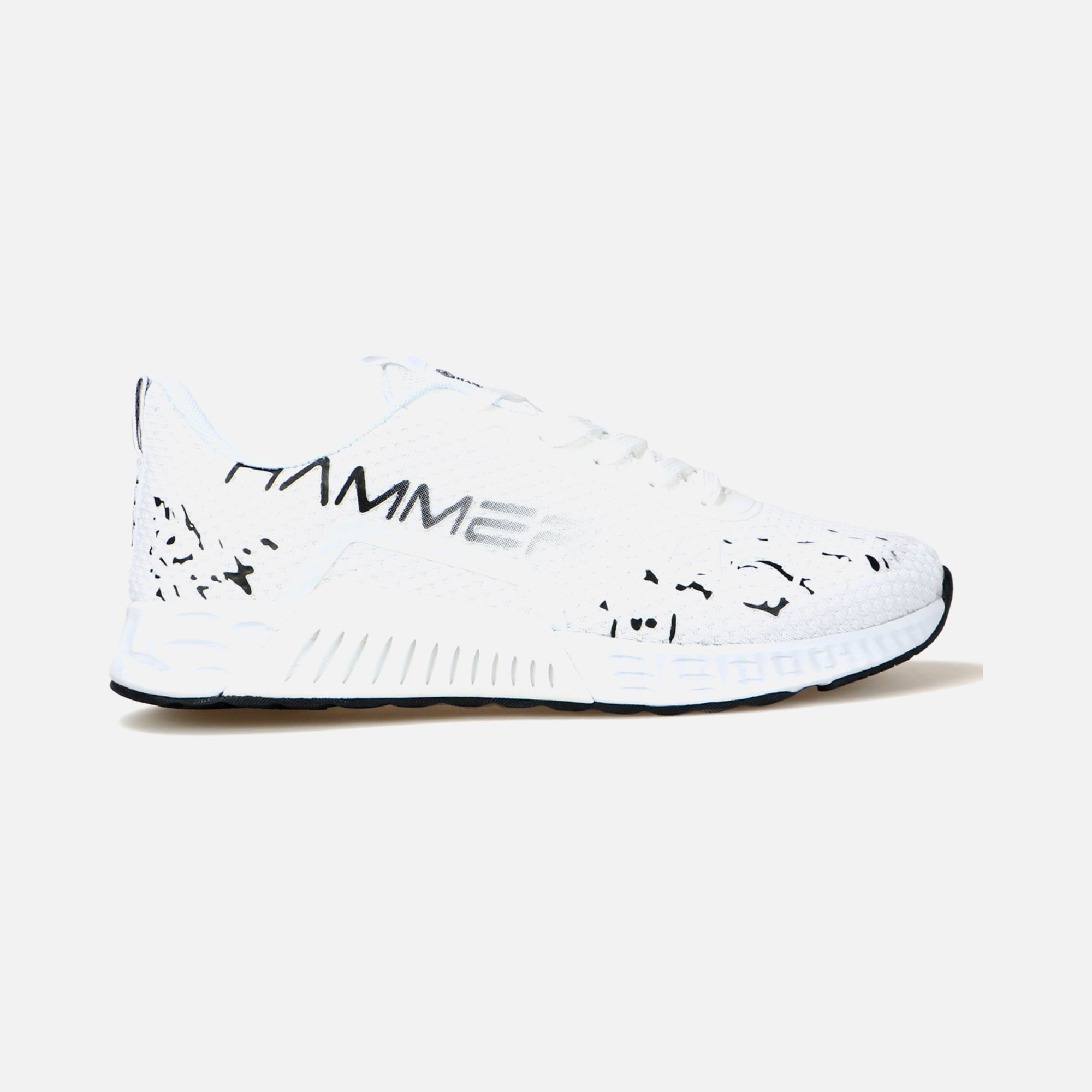 Hammer Jack Burton Erkek Spor Ayakkabı