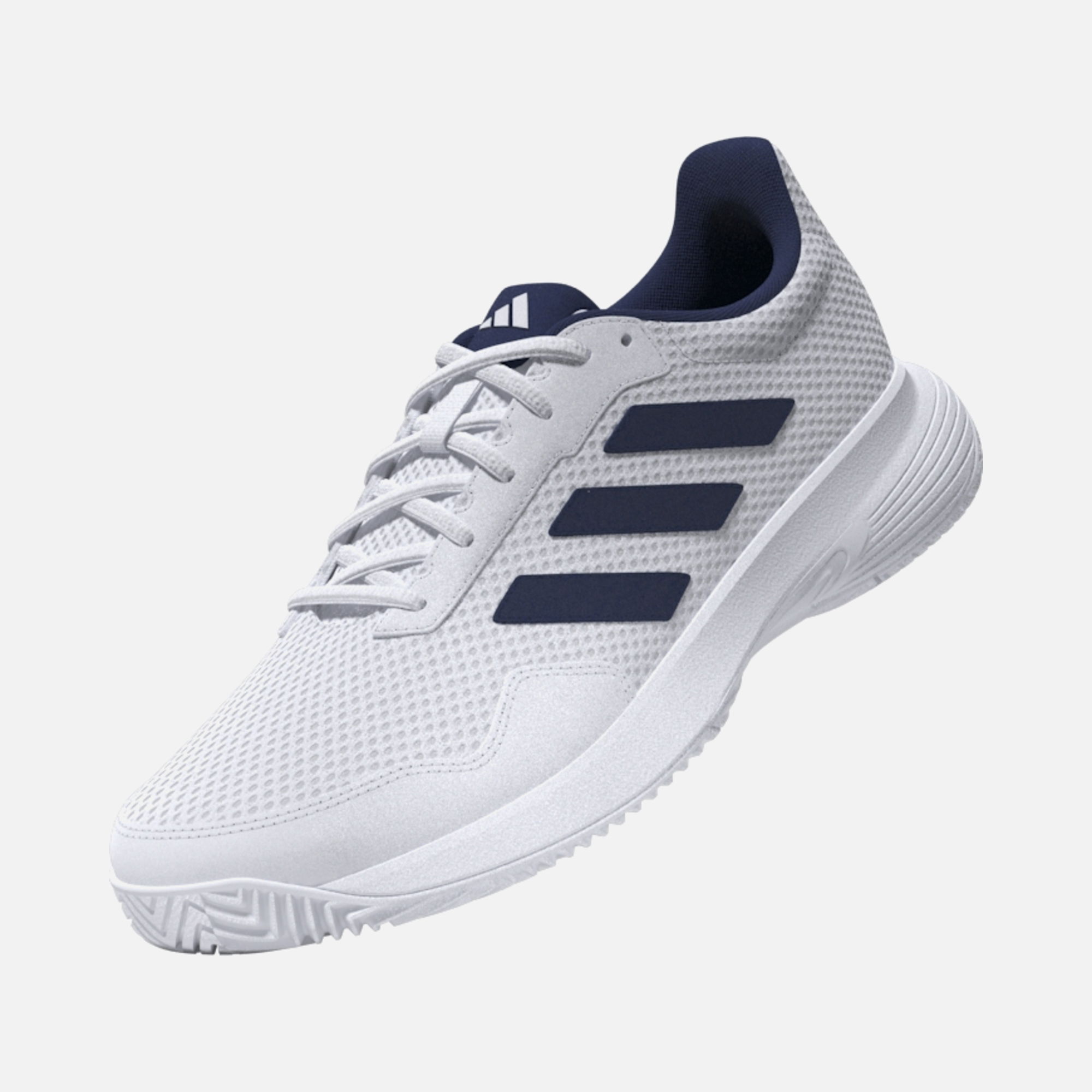 adidas Game Spec 2 Erkek Ayakkabısı