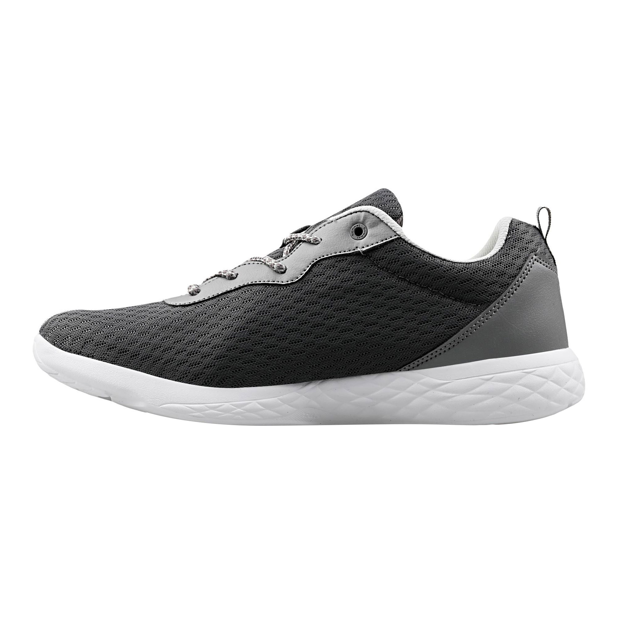 Hummel Oslo Sneaker Unisex Spor Ayakkabı