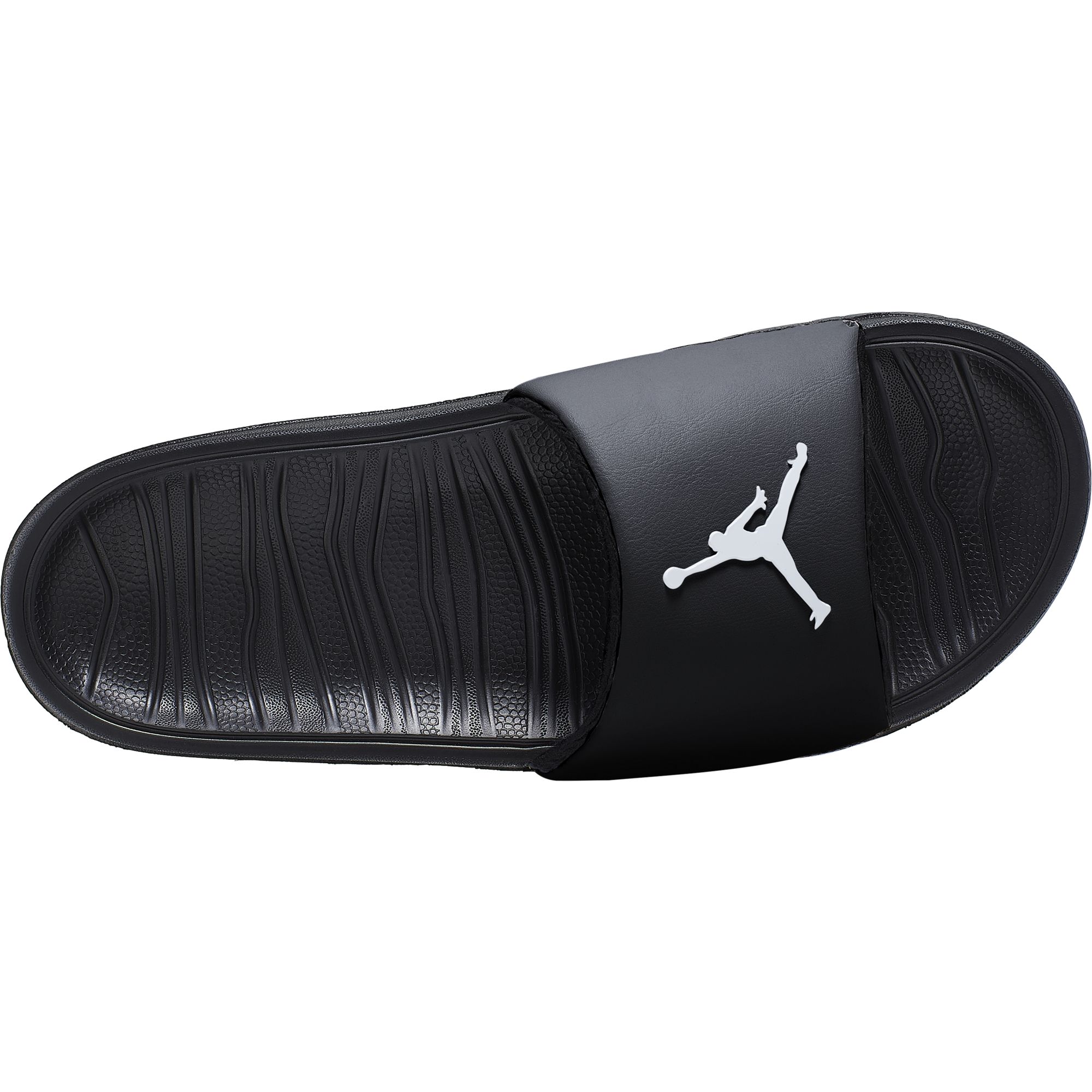 Nike Jordan Break Slide Erkek Terlik