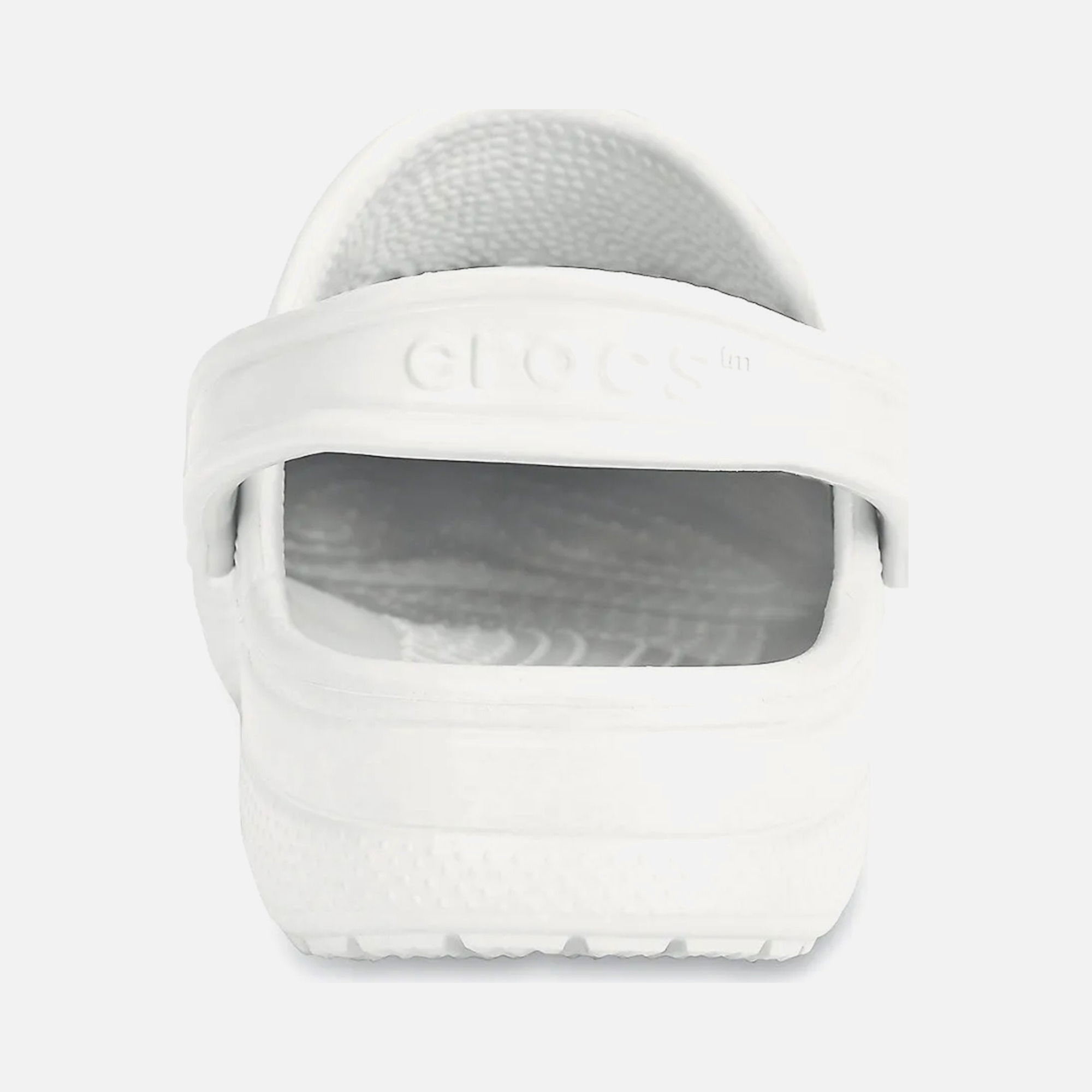 Crocs Baya Kadın Terlik