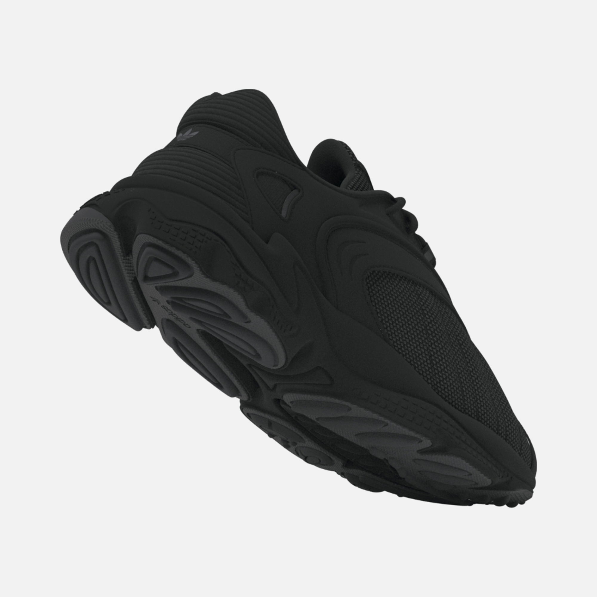 adidas Sportswear Oztral FW23 Erkek Spor Ayakkabı