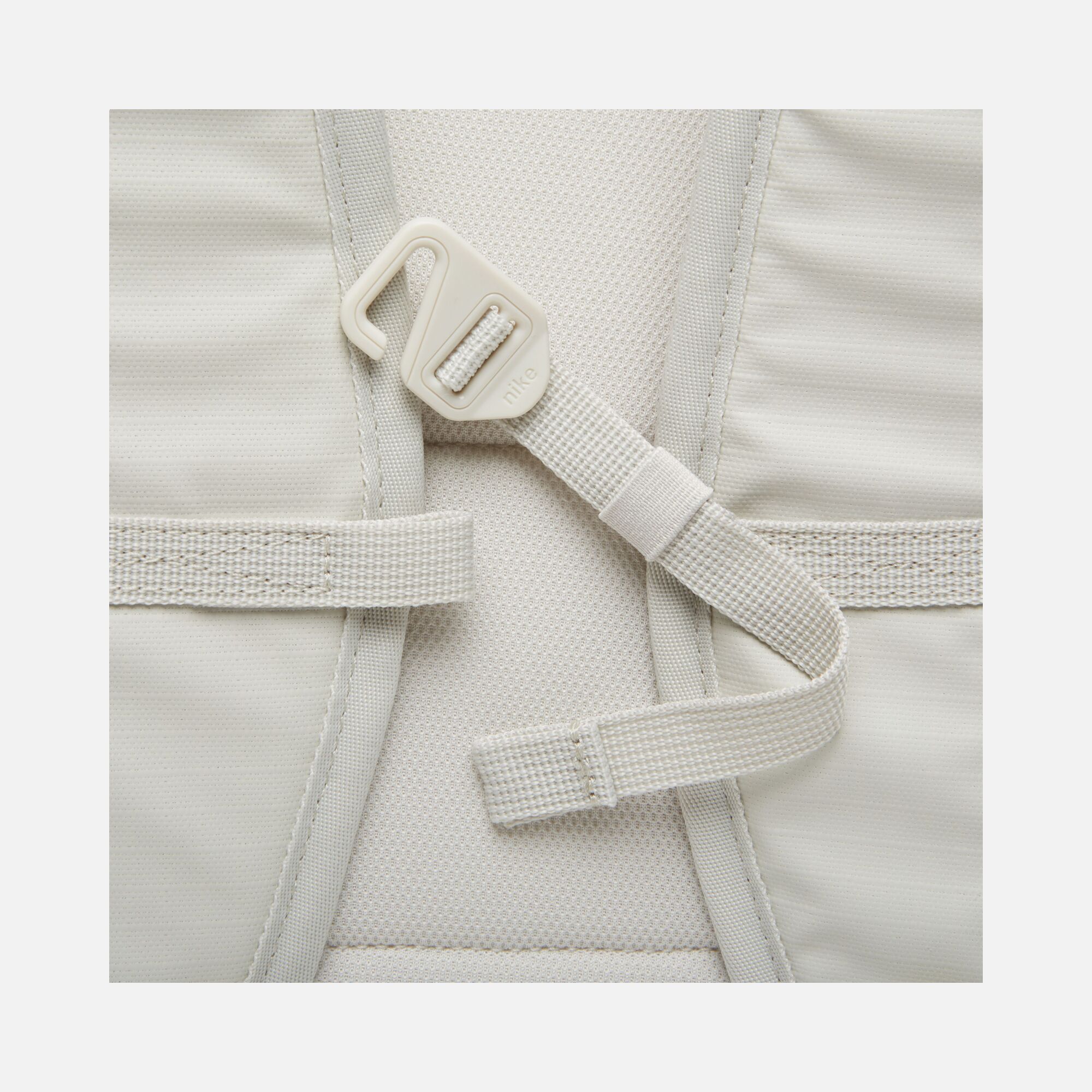 Nike Sportswear Heritage Winterized Eugene (23 L) Unisex Sırt Çantası