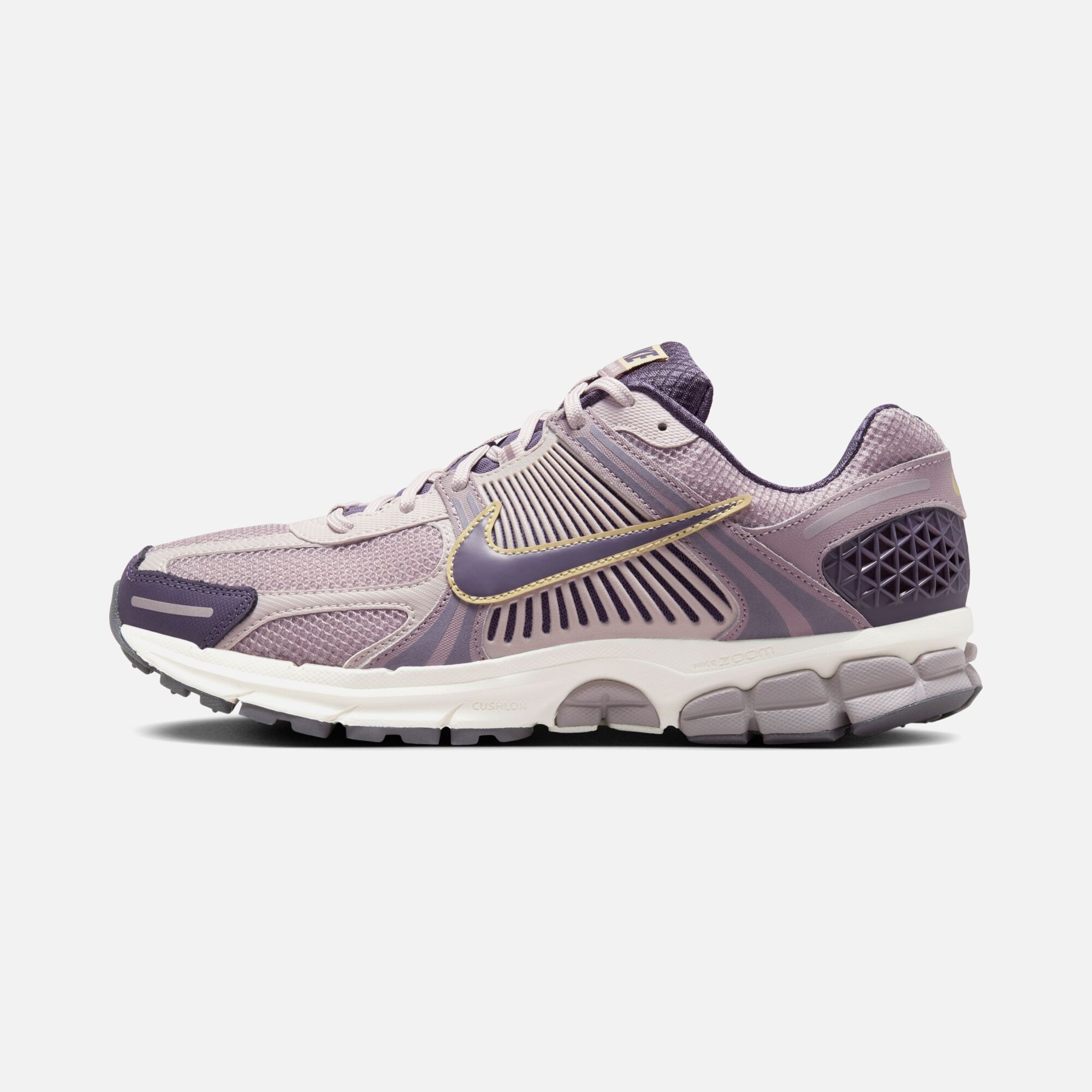 Nike Zoom Vomero 5 Sportswear ''Platinum Violet'' Erkek Spor Ayakkabı