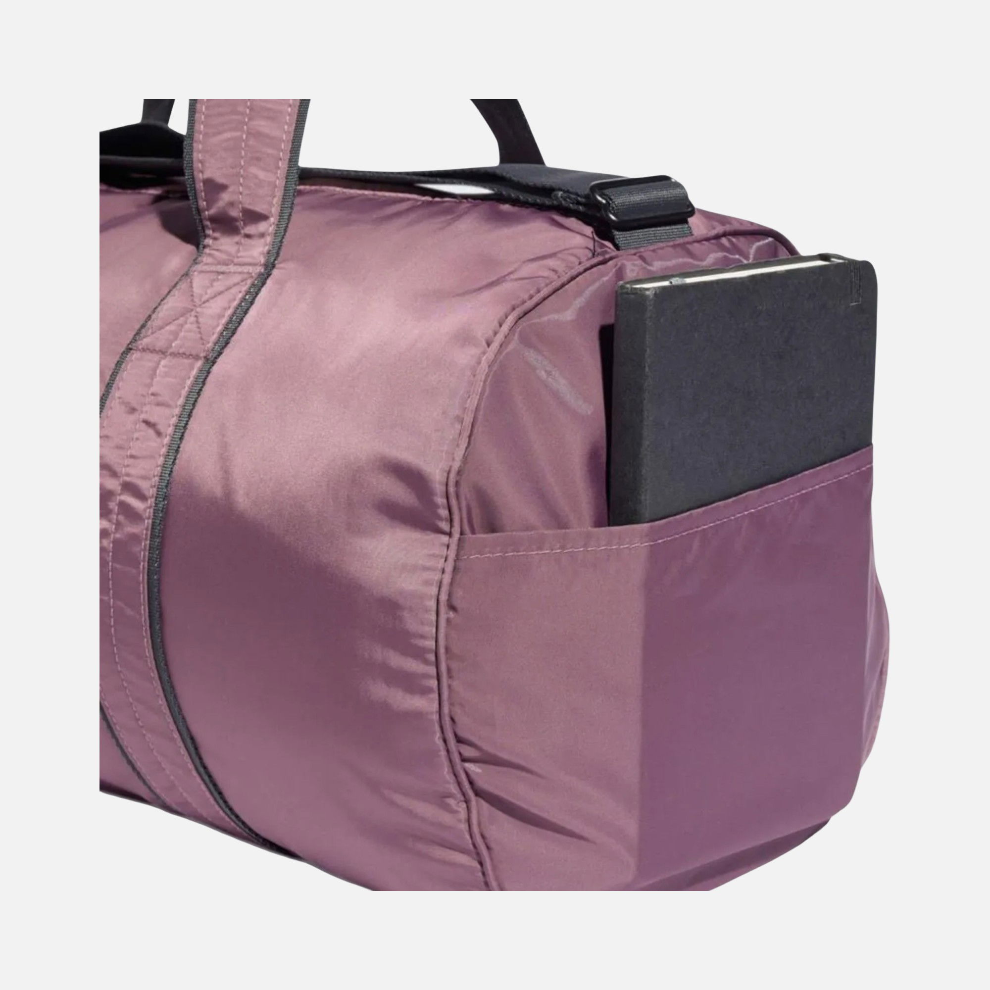 adidas Yoga Duffel Gym & Training (45 L) Kadın Spor Çantası