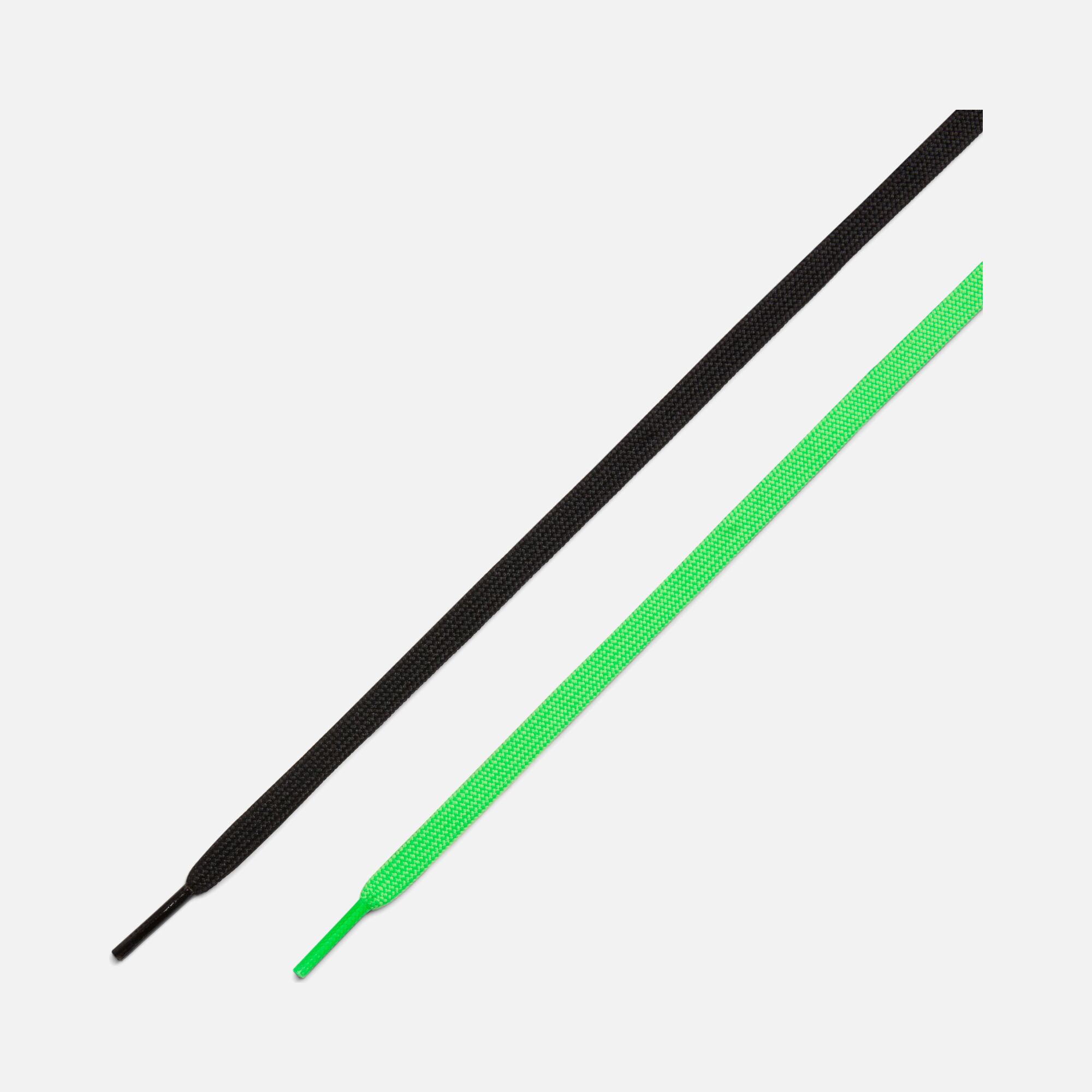 Nike LeBron James NXXT Gen Erkek Basketbol Ayakkabısı