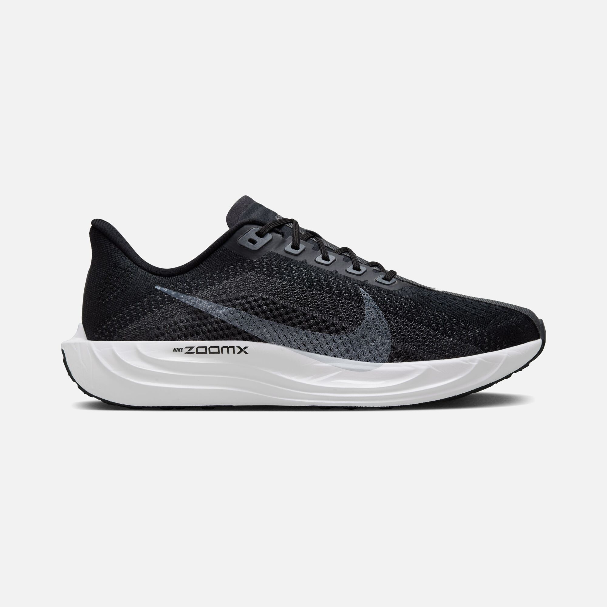 Nike ZoomX Pegasus Turbo Plus Road Running Erkek Spor Ayakkabı