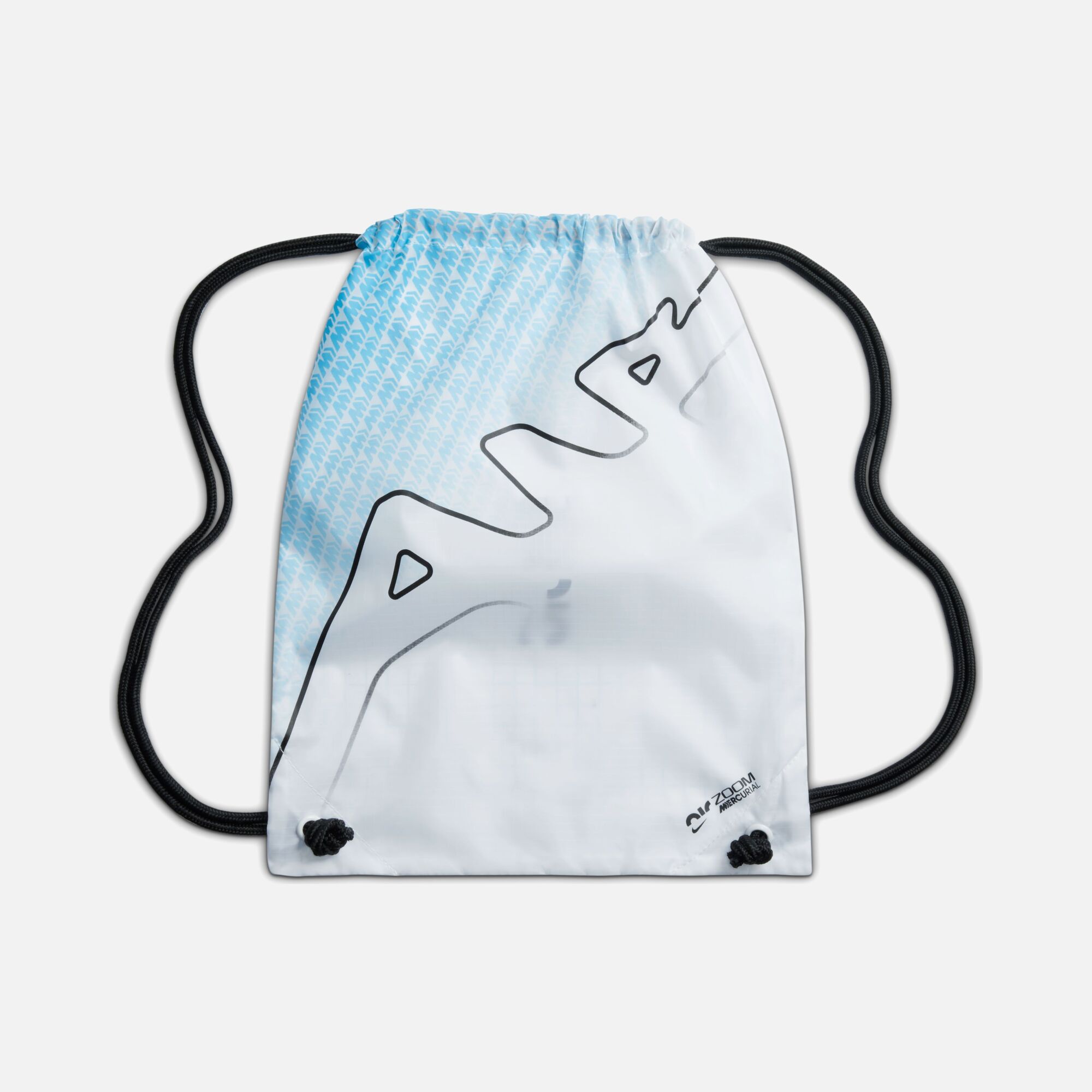 Nike Zoom Mercurial Vapor 15 Elite AG-Pro Low-Top Erkek Krampon