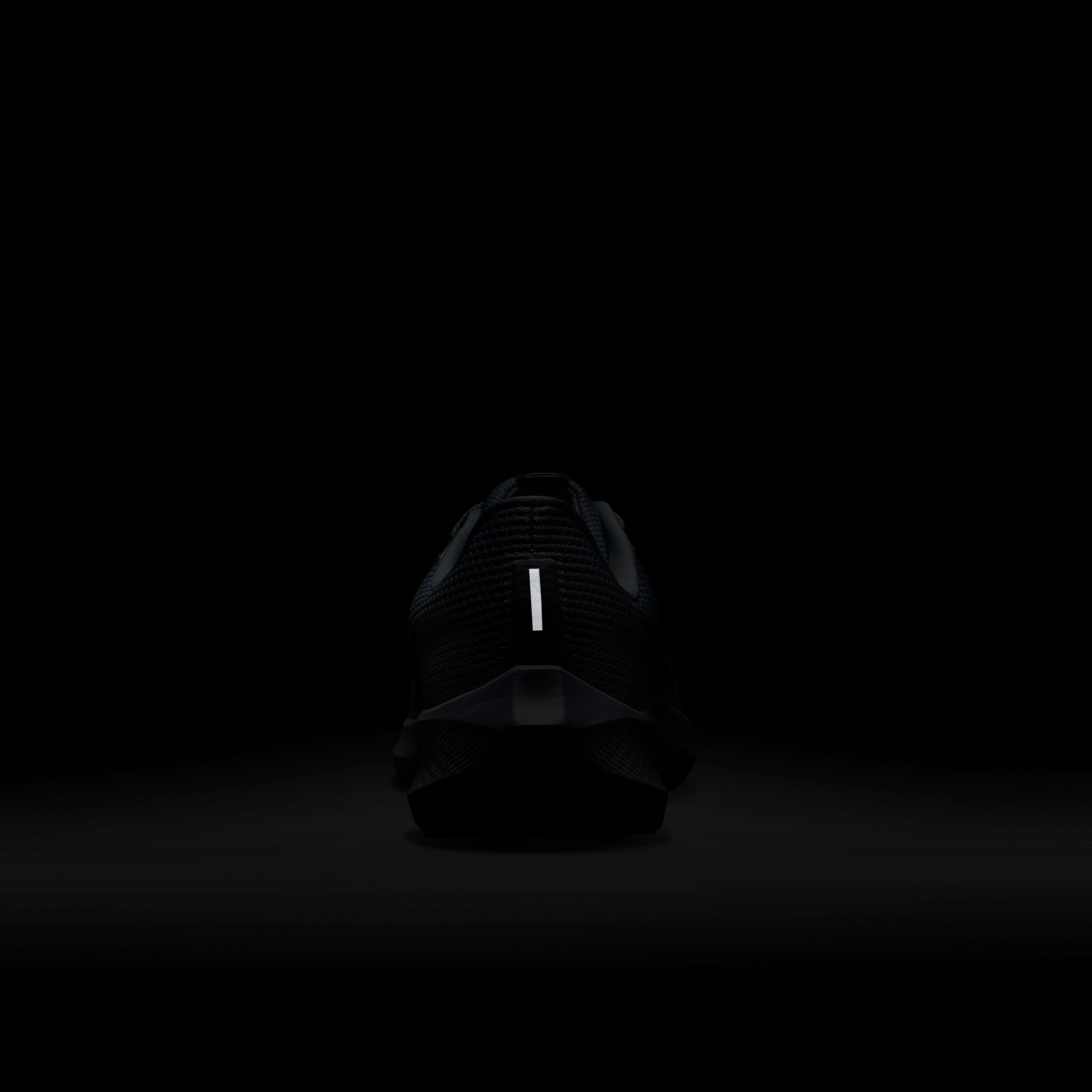 Nike Air Zoom Pegasus 40 Road Running Erkek Spor Ayakkabı