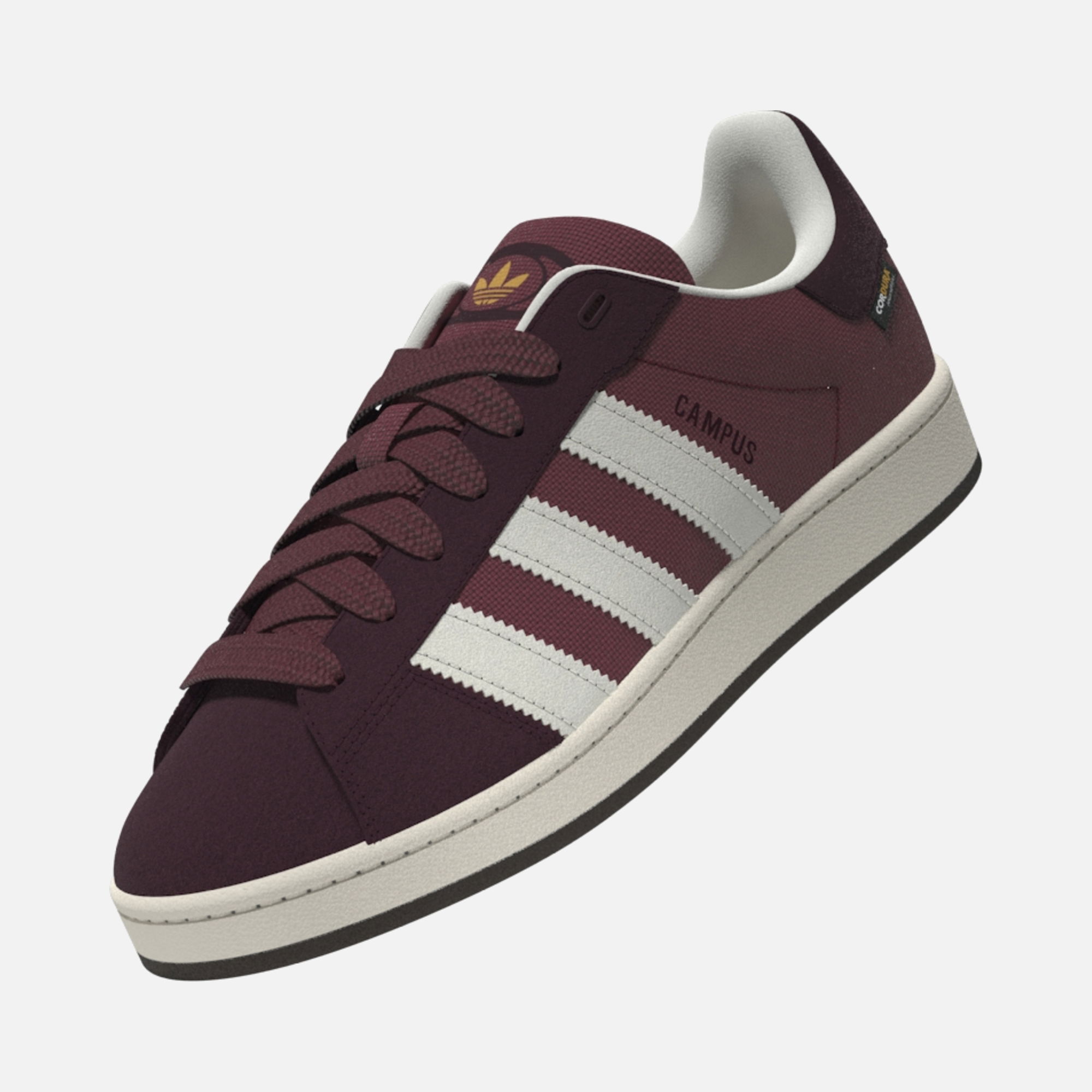 adidas Sportsweaer Campus 00s Erkek Spor Ayakkabı