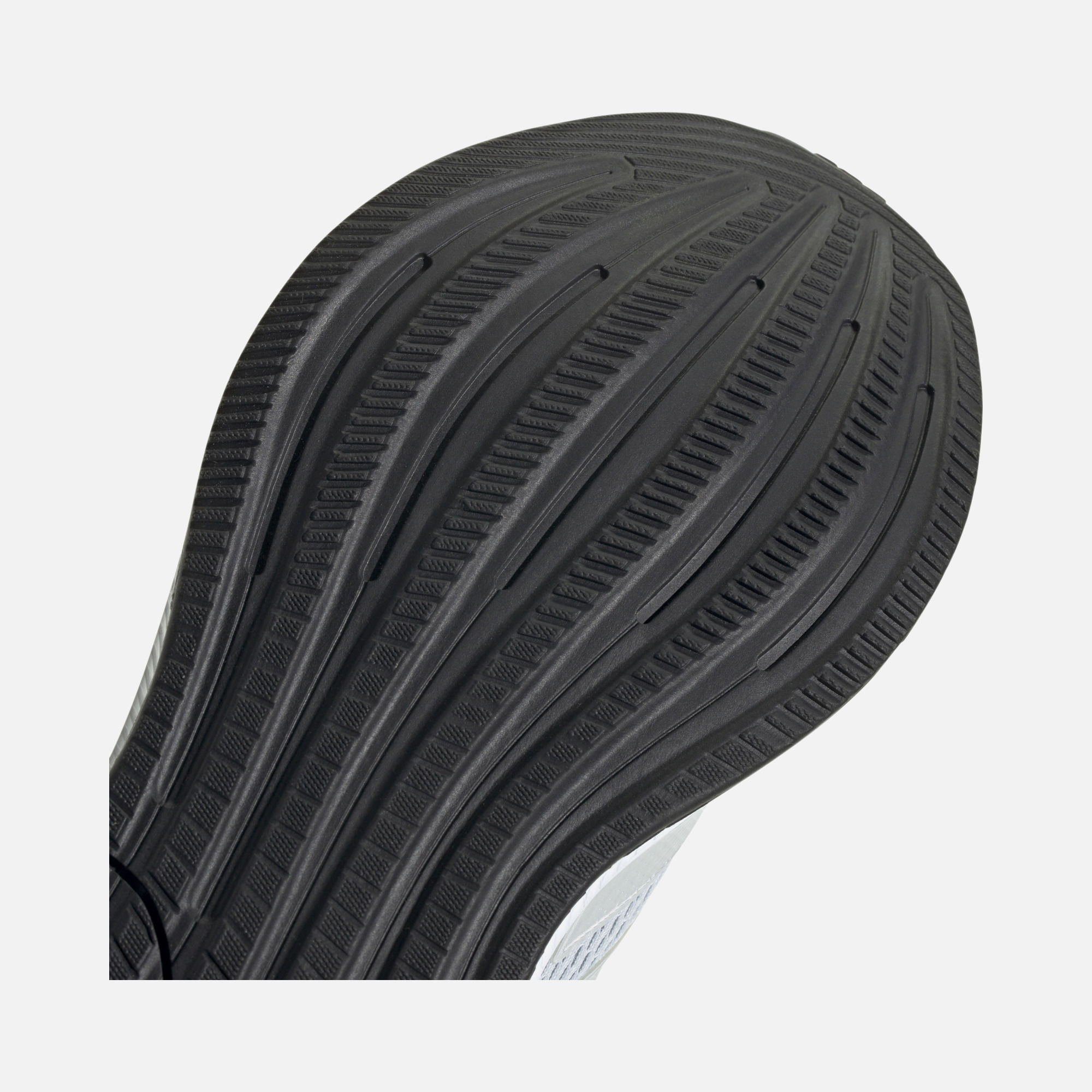 adidas Run Response Running Kadın Spor Ayakkabı