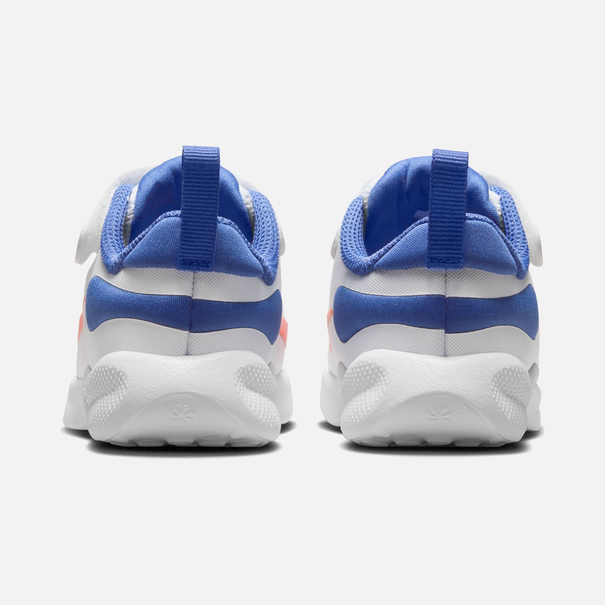 Nike Revolution 7 (TDV) Bebek Spor Ayakkabı