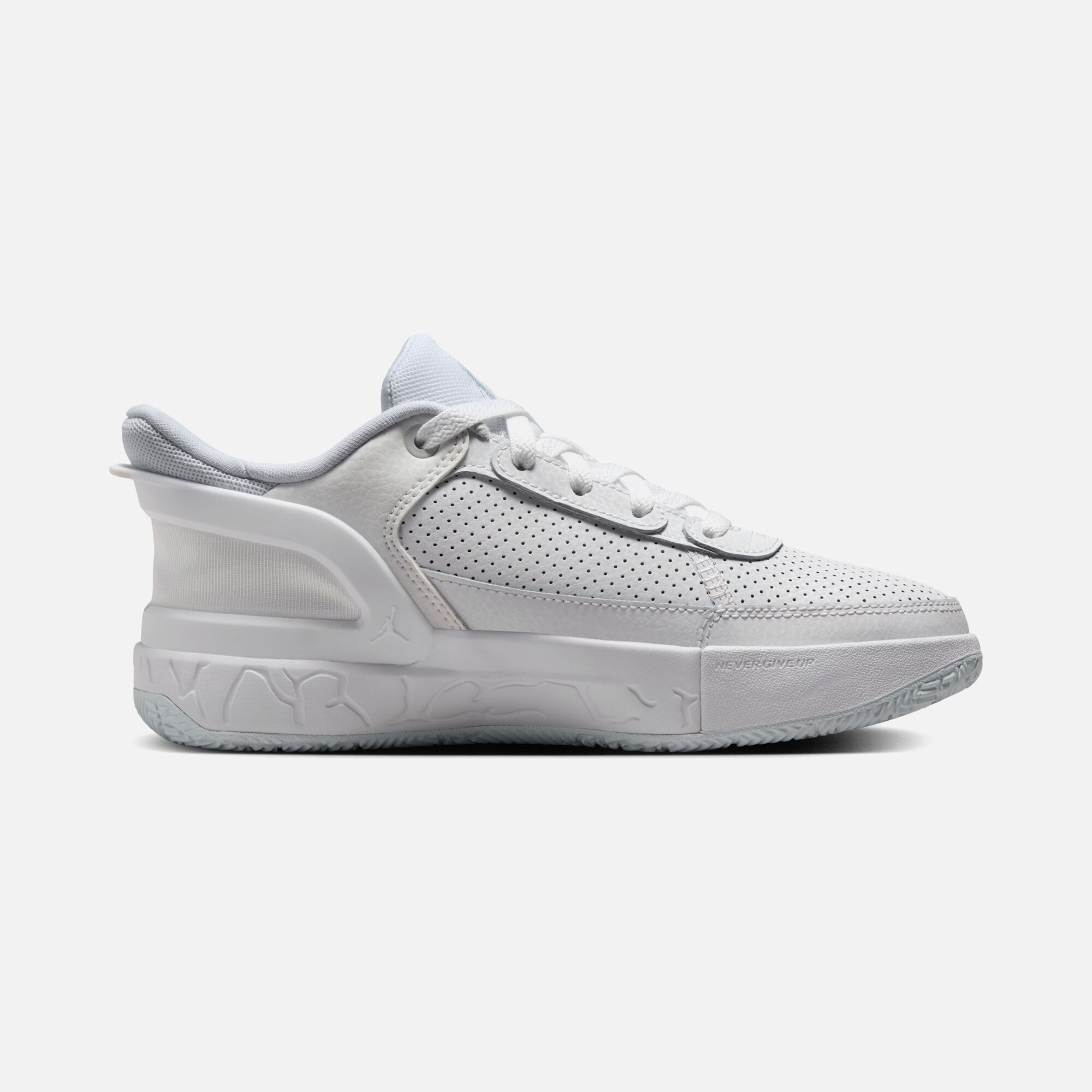 Nike Jordan DAY1 EO (GS) Basketbol Ayakkabısı