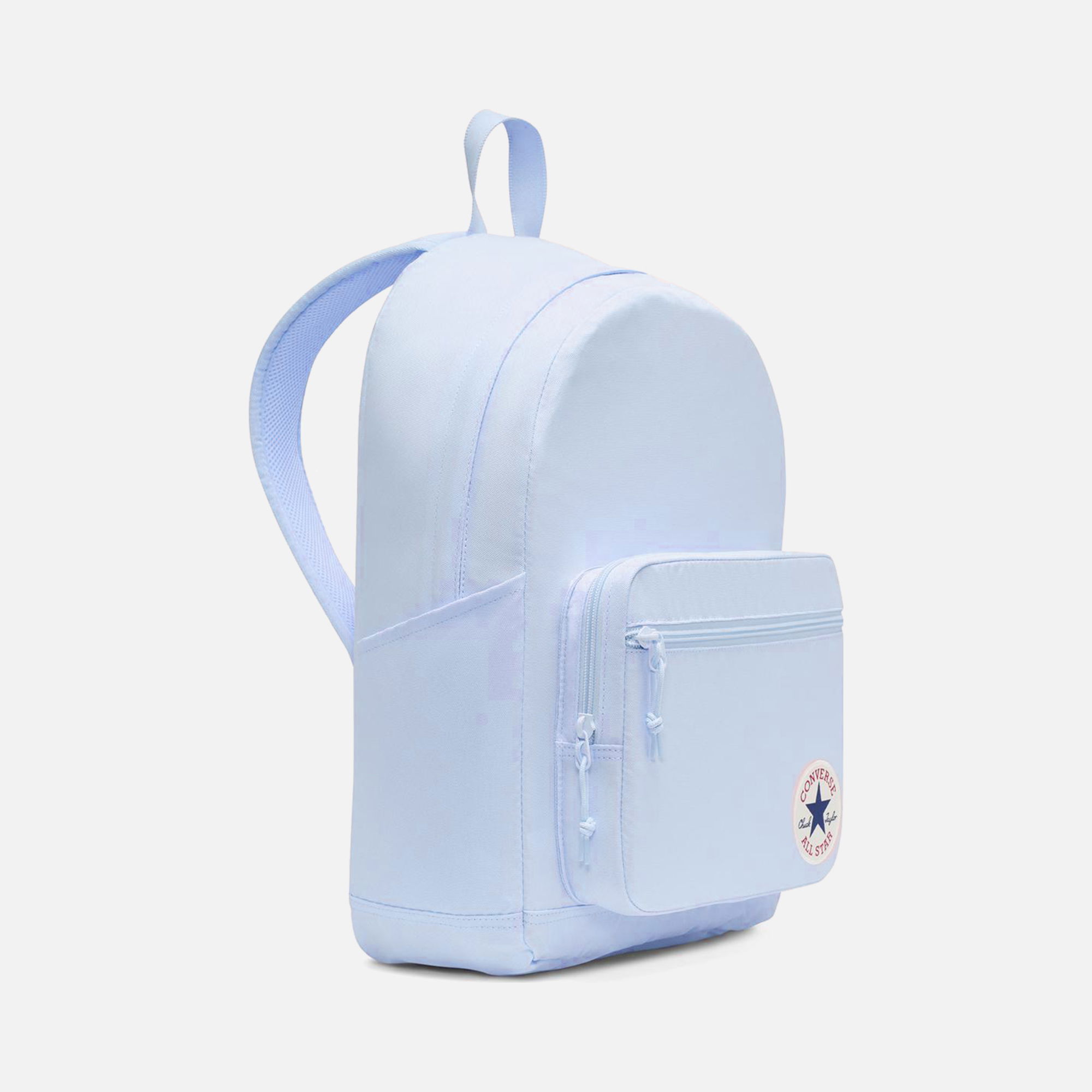 Converse Go 2  (24 L) Unisex Sırt Çantası