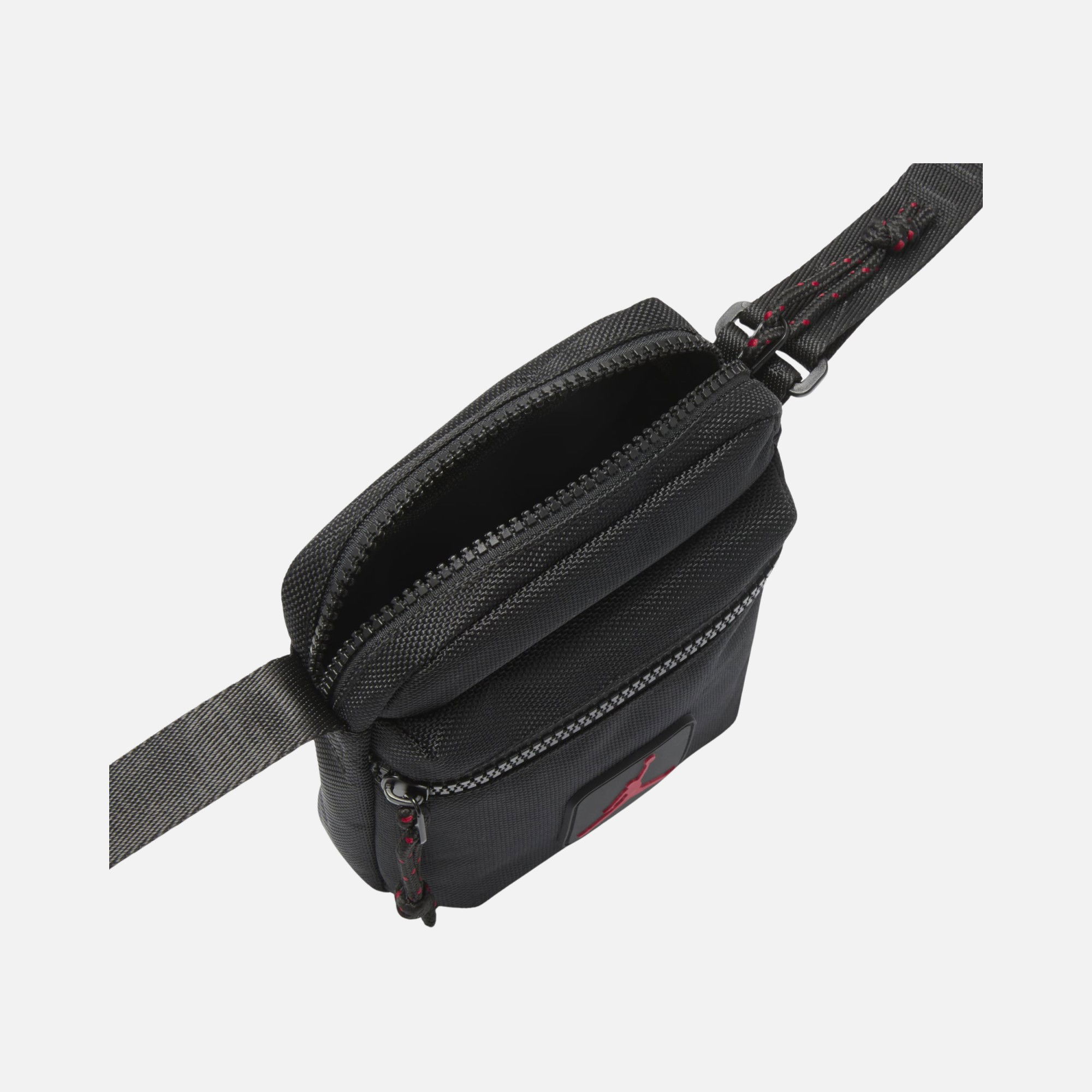 Nike Jordan Rise Festival (1 L) Unisex Omuz Çantası