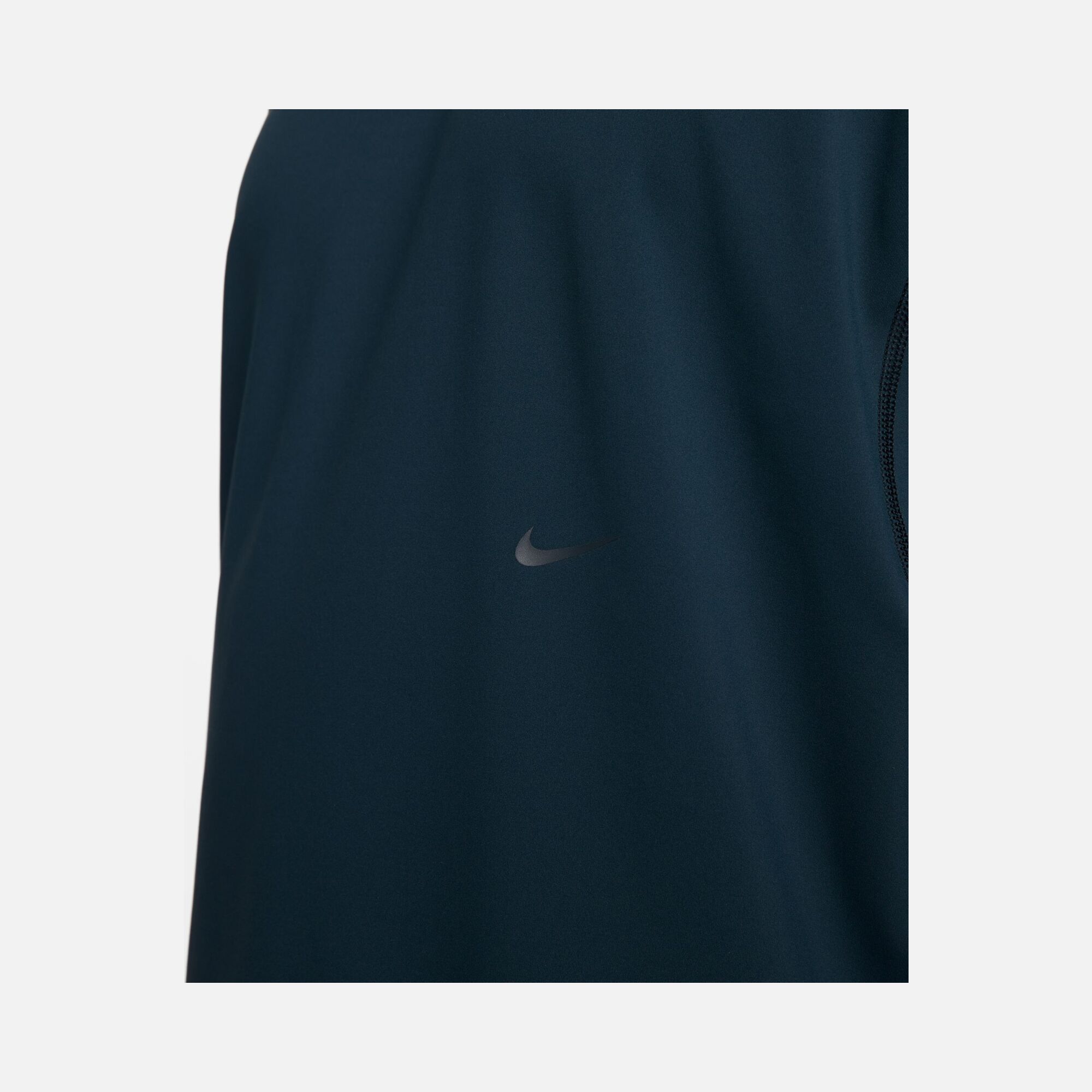 Nike Dri-Fit ADV A.P.S. Fitness Training Short-Sleeve Erkek Tişört