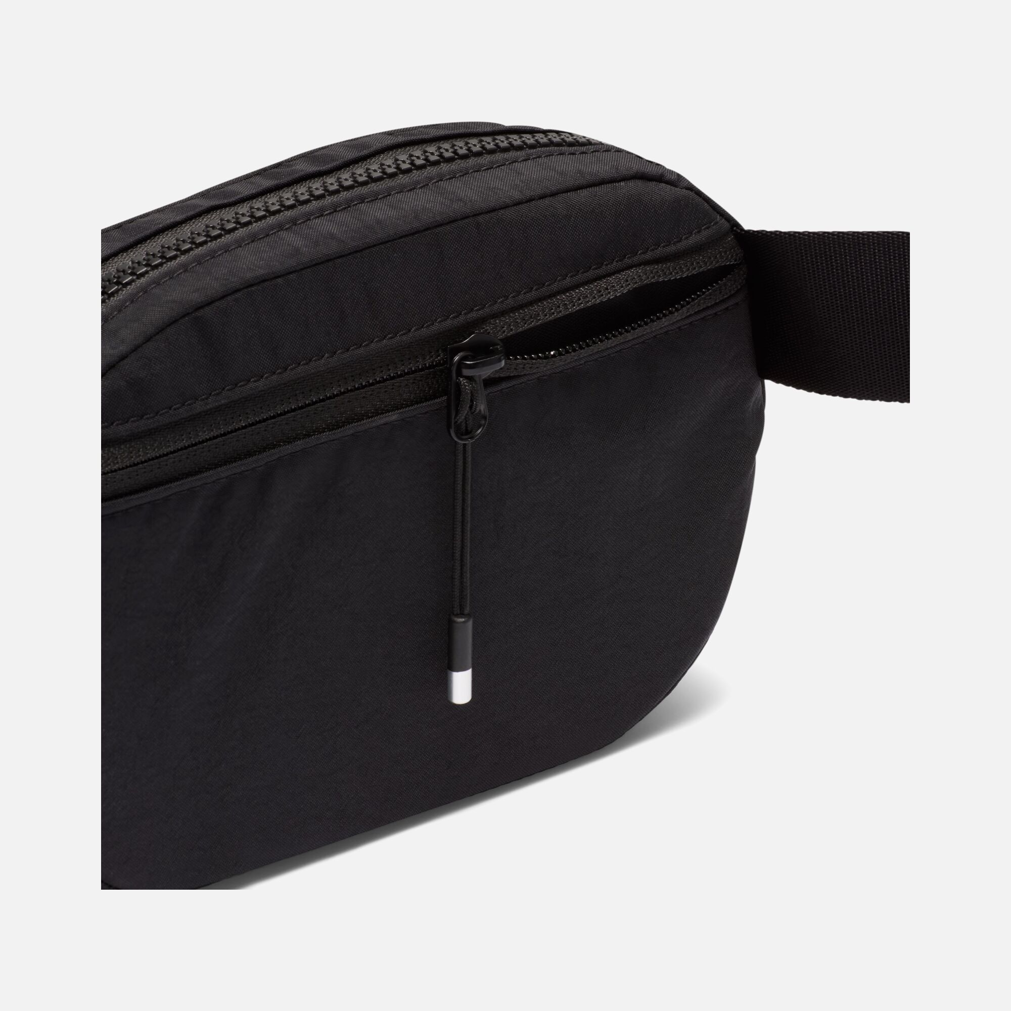 Nike Sportswear Aura (2 L) Kadın Bel Çantası