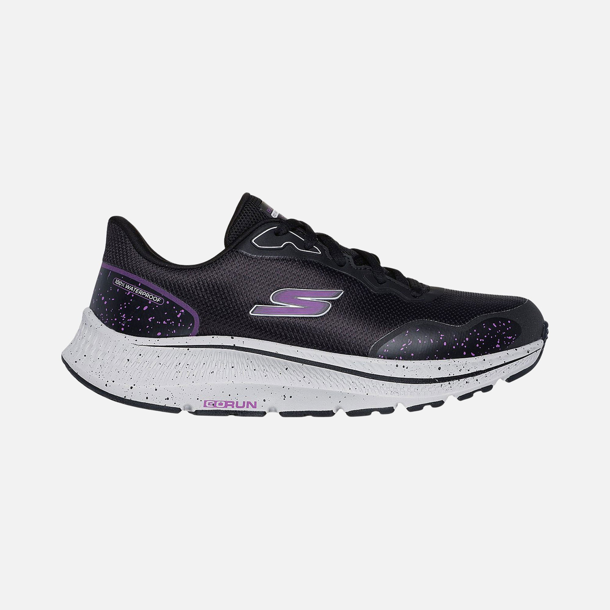 Skechers Go Run Consistent 2.0 - Piedmont Running Kadın Spor Ayakkabı