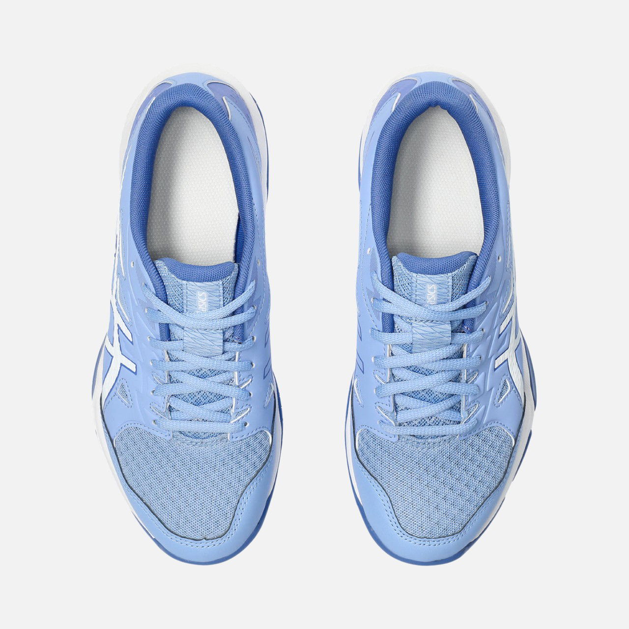 Asics Gel-Rocket 11 Kadın Voleybol Ayakkabısı