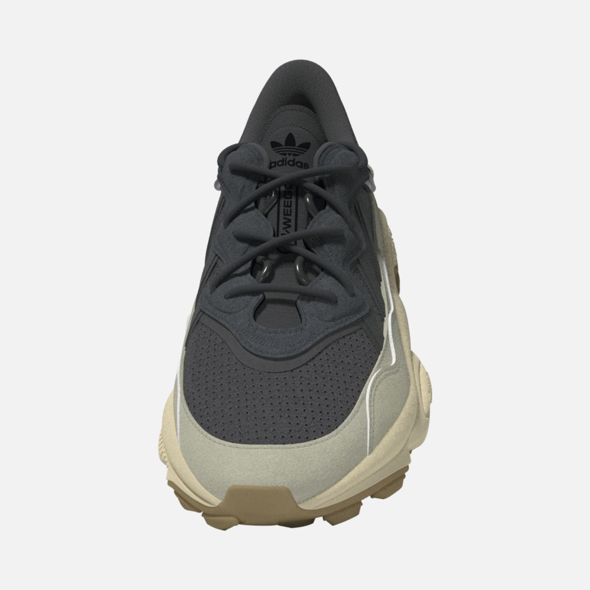 adidas Ozweego '24 Erkek Spor Ayakkabı