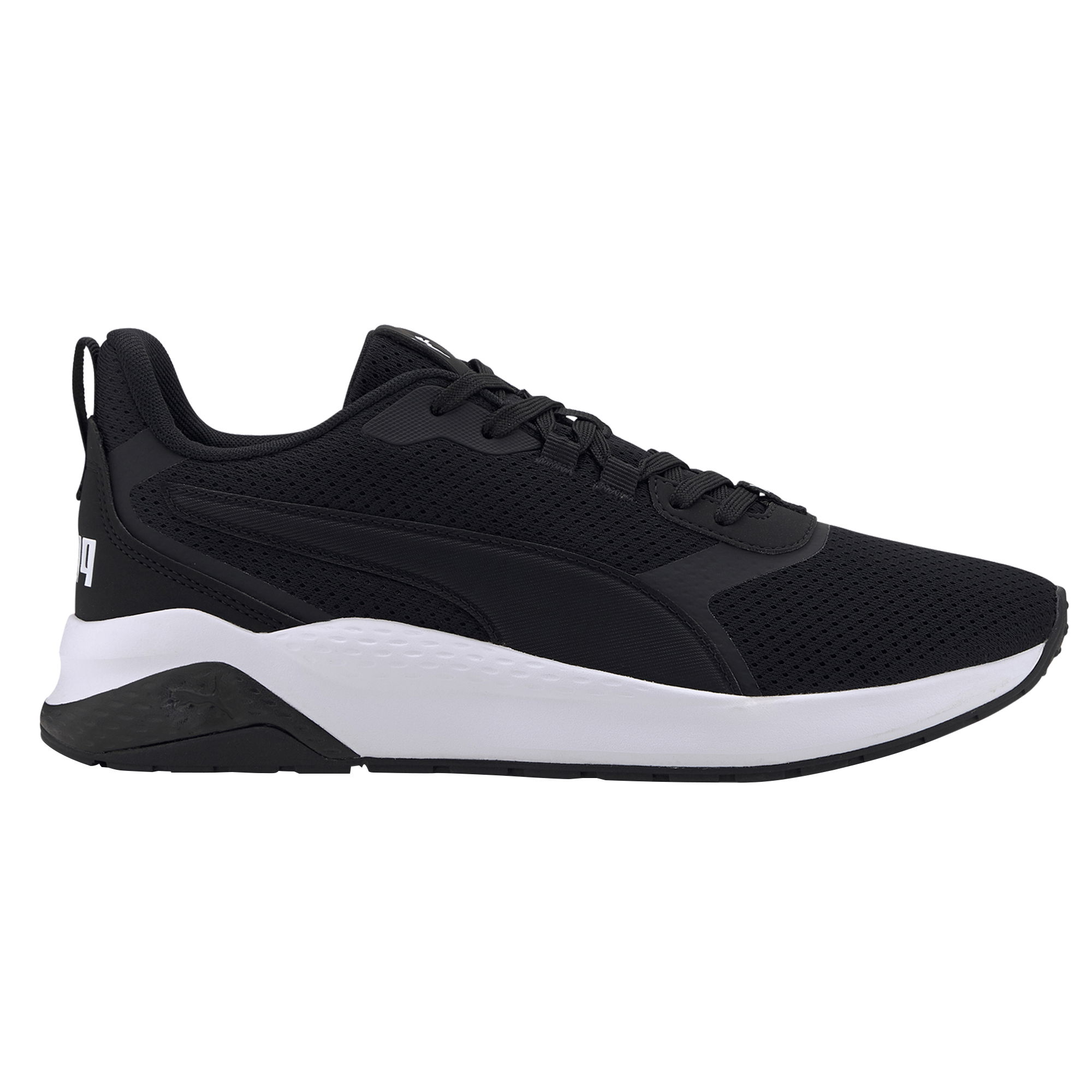 Puma Anzarun Fs Trainers Erkek Spor Ayakkabı