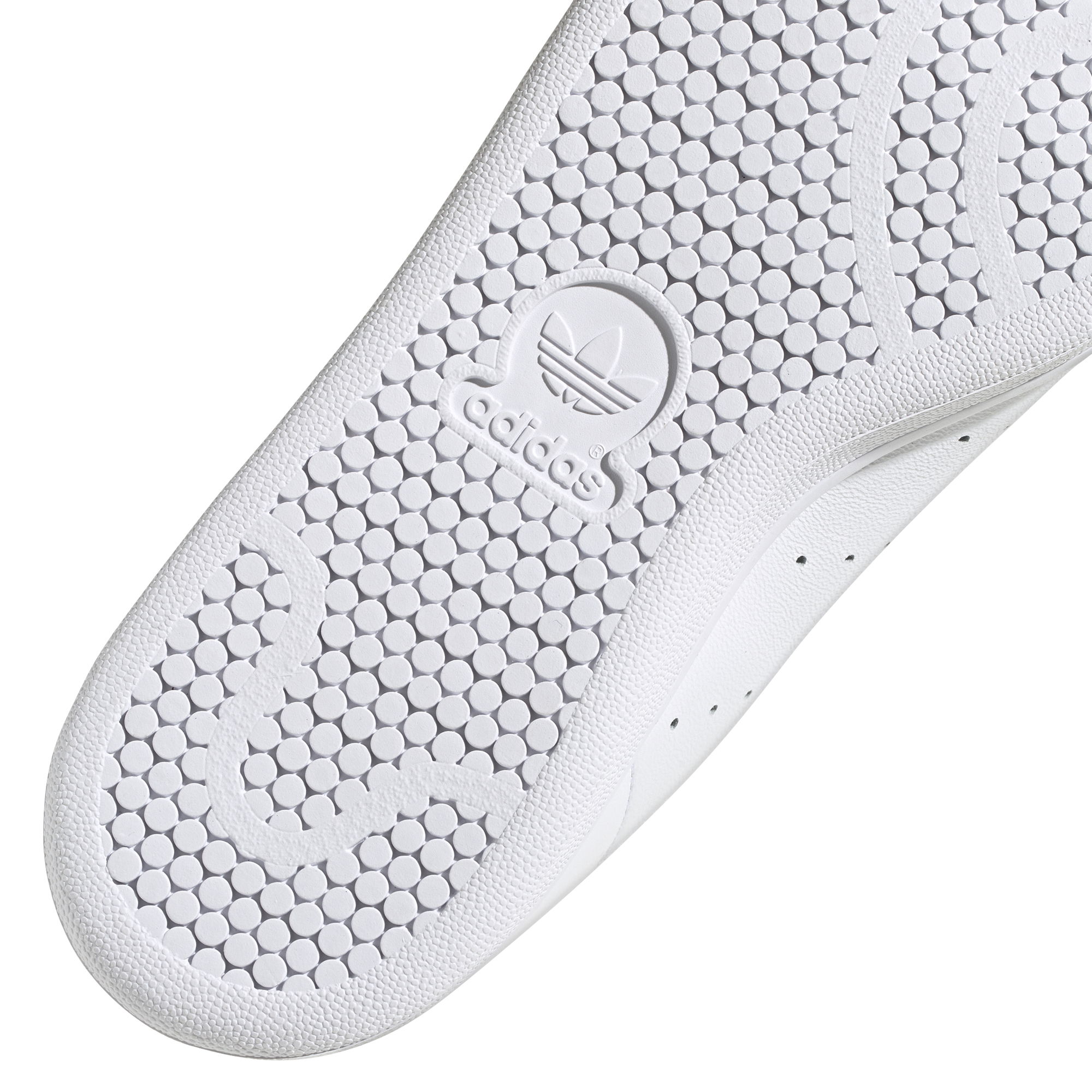 adidas Stan Smith Co Kadın Spor Ayakkabı