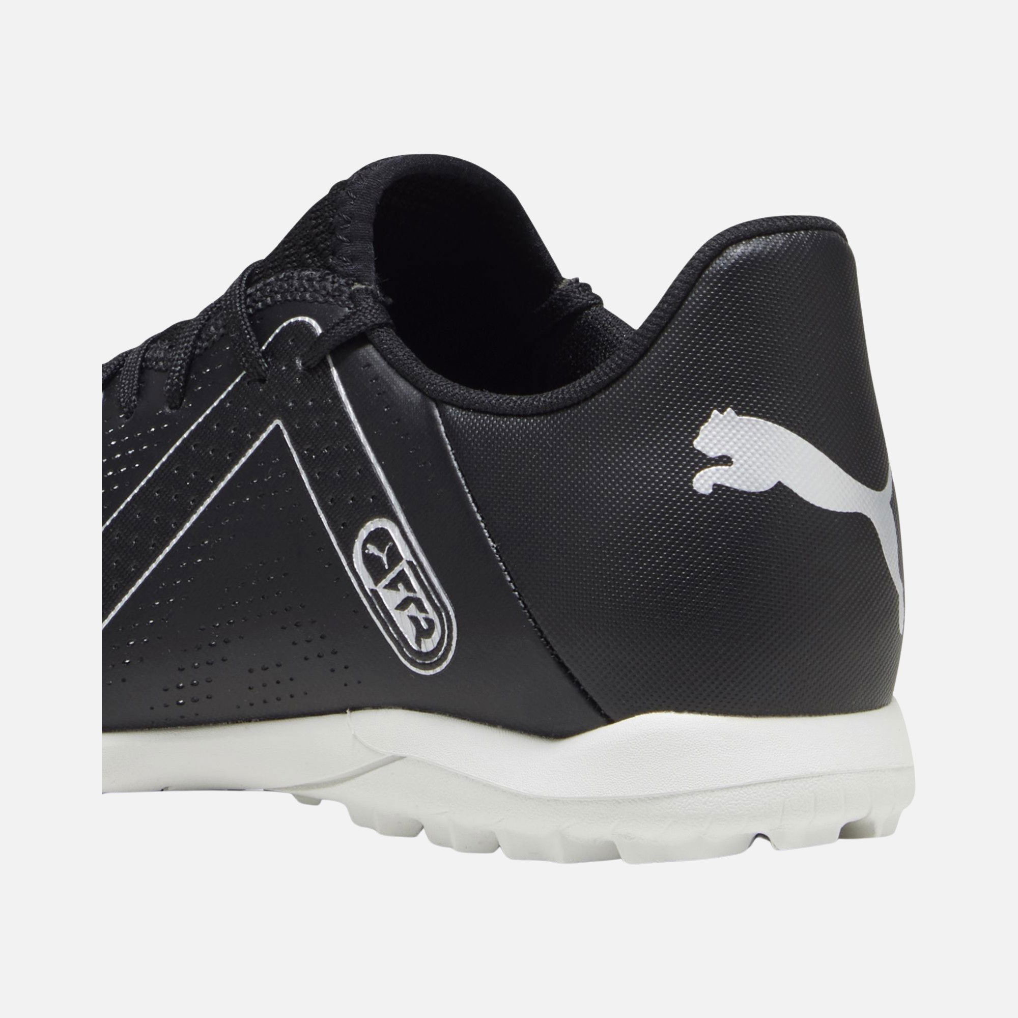 Puma Future Play TT Erkek Halı Saha Ayakkabı