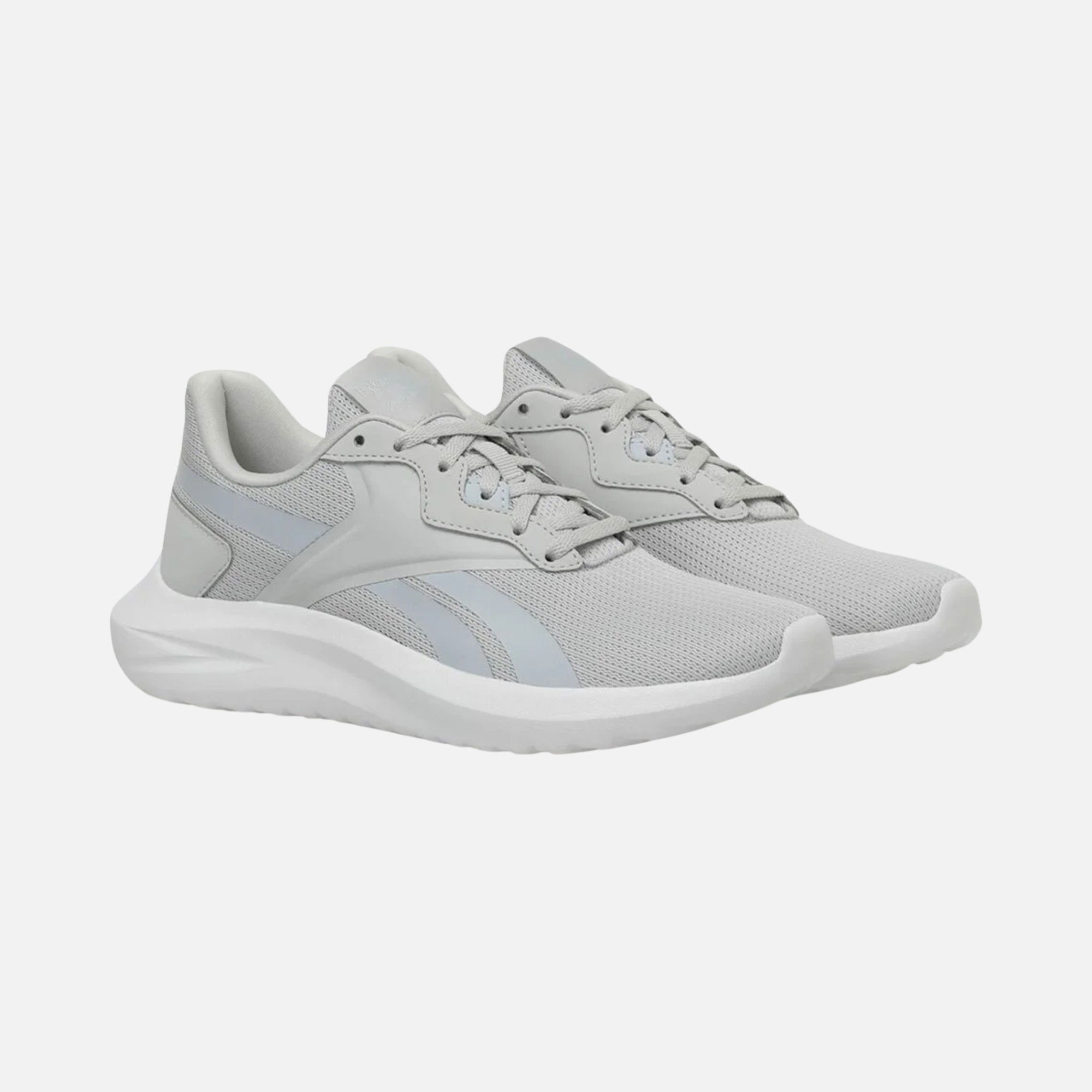 Reebok Run Energen Lux Running Kadın Spor Ayakkabı