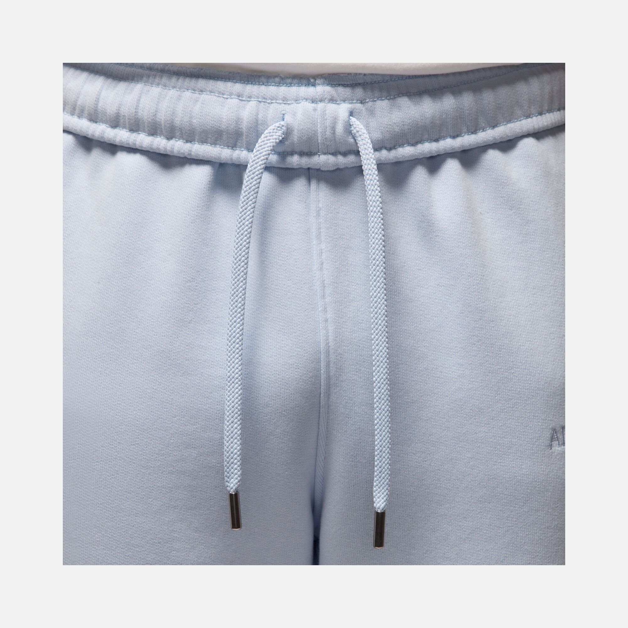 Nike Air Jordan Wordmark Fleece Erkek Eşofman Altı