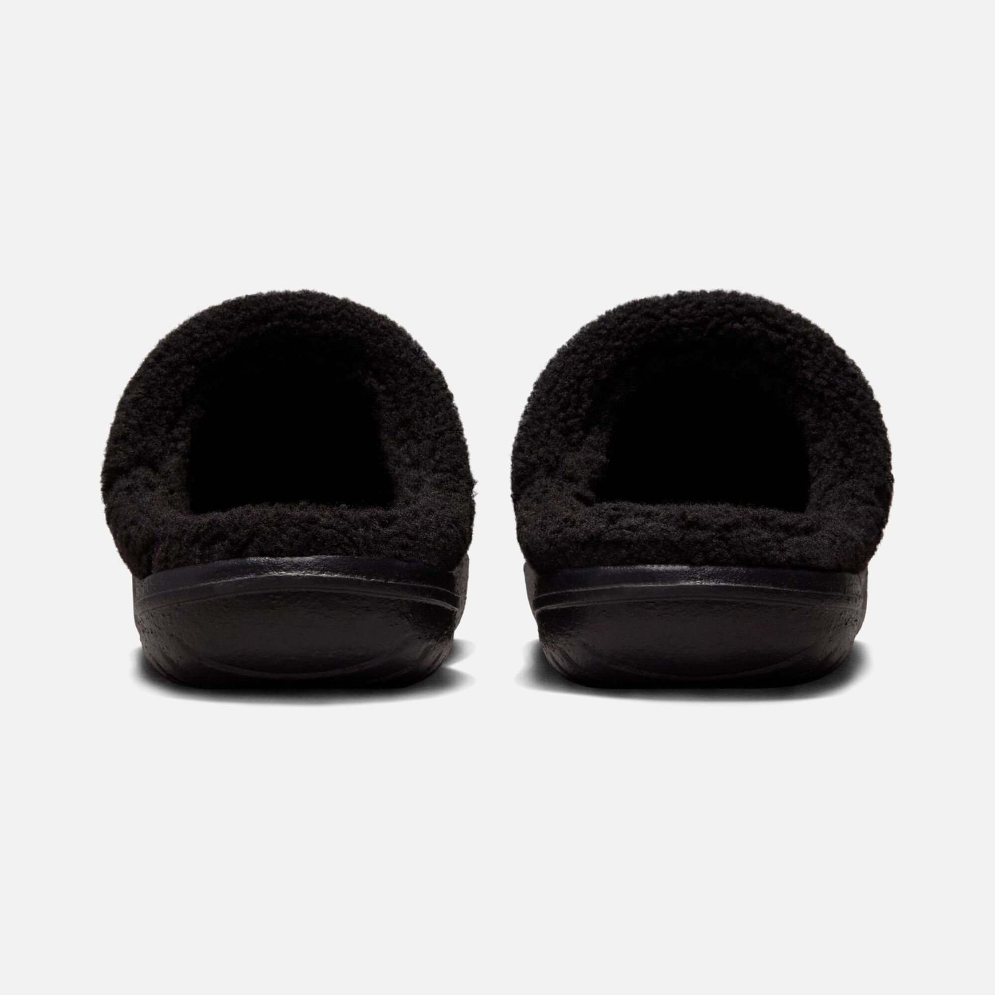 Nike Burrow SE Kadın Terlik