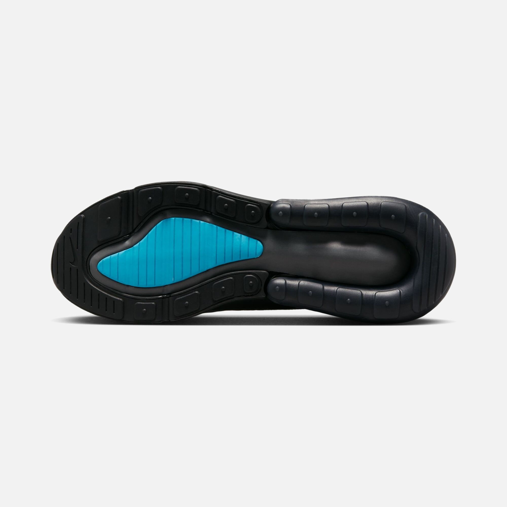 Nike Air Max 270 SS23 Erkek Spor Ayakkabı