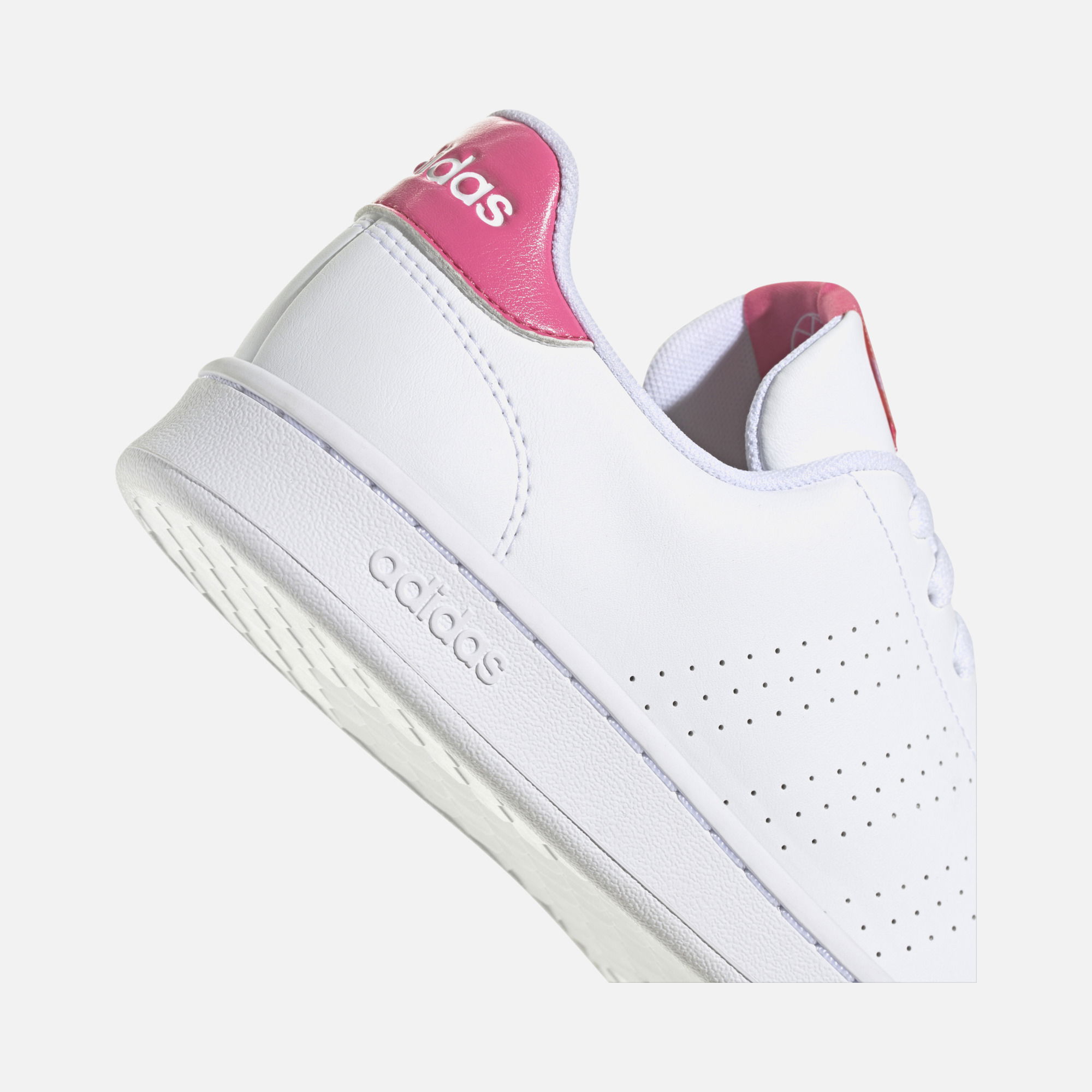 adidas Sportswear Advantage Kadın Spor Ayakkabı