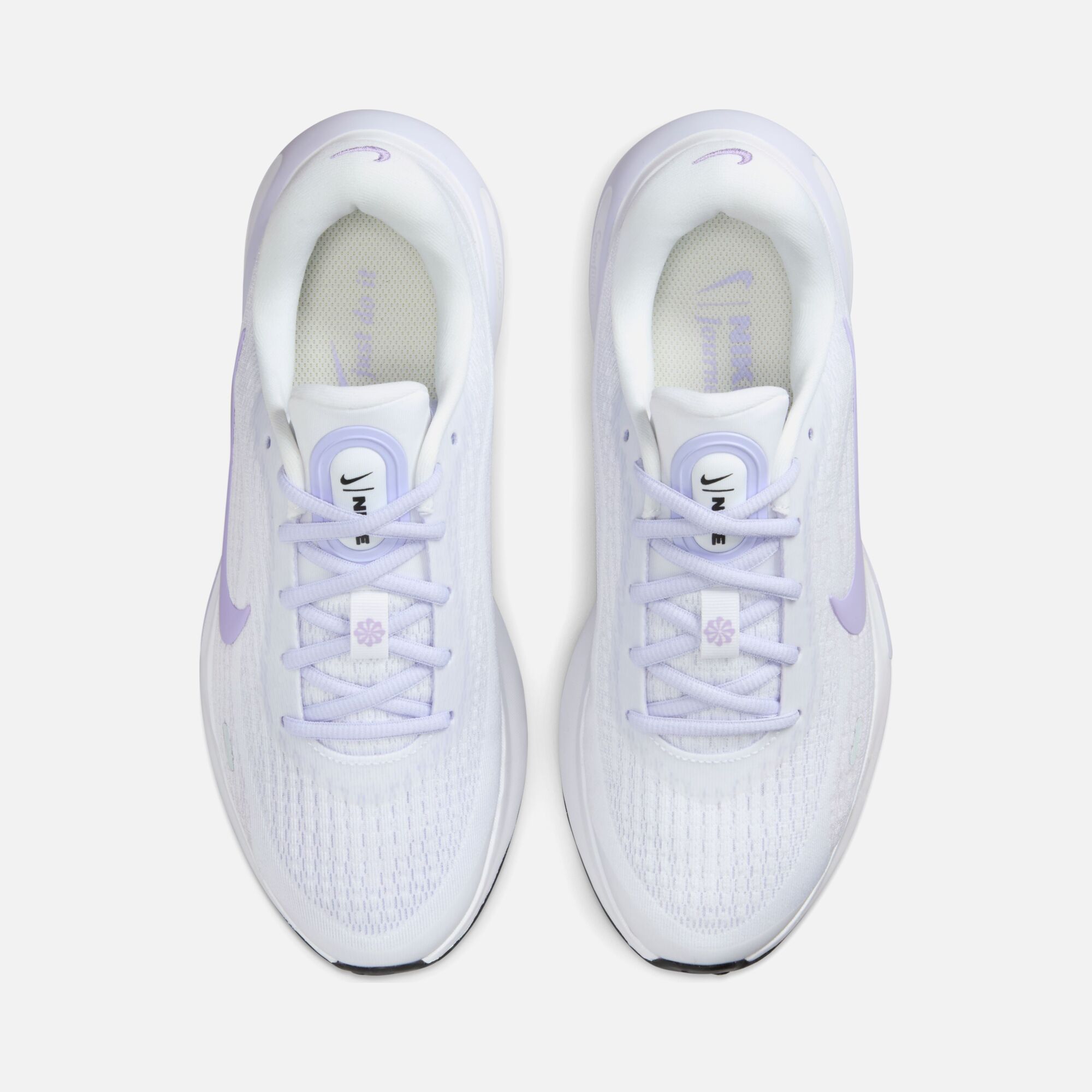 Nike Journey Run Road Running HO24 Kadın Spor Ayakkabı